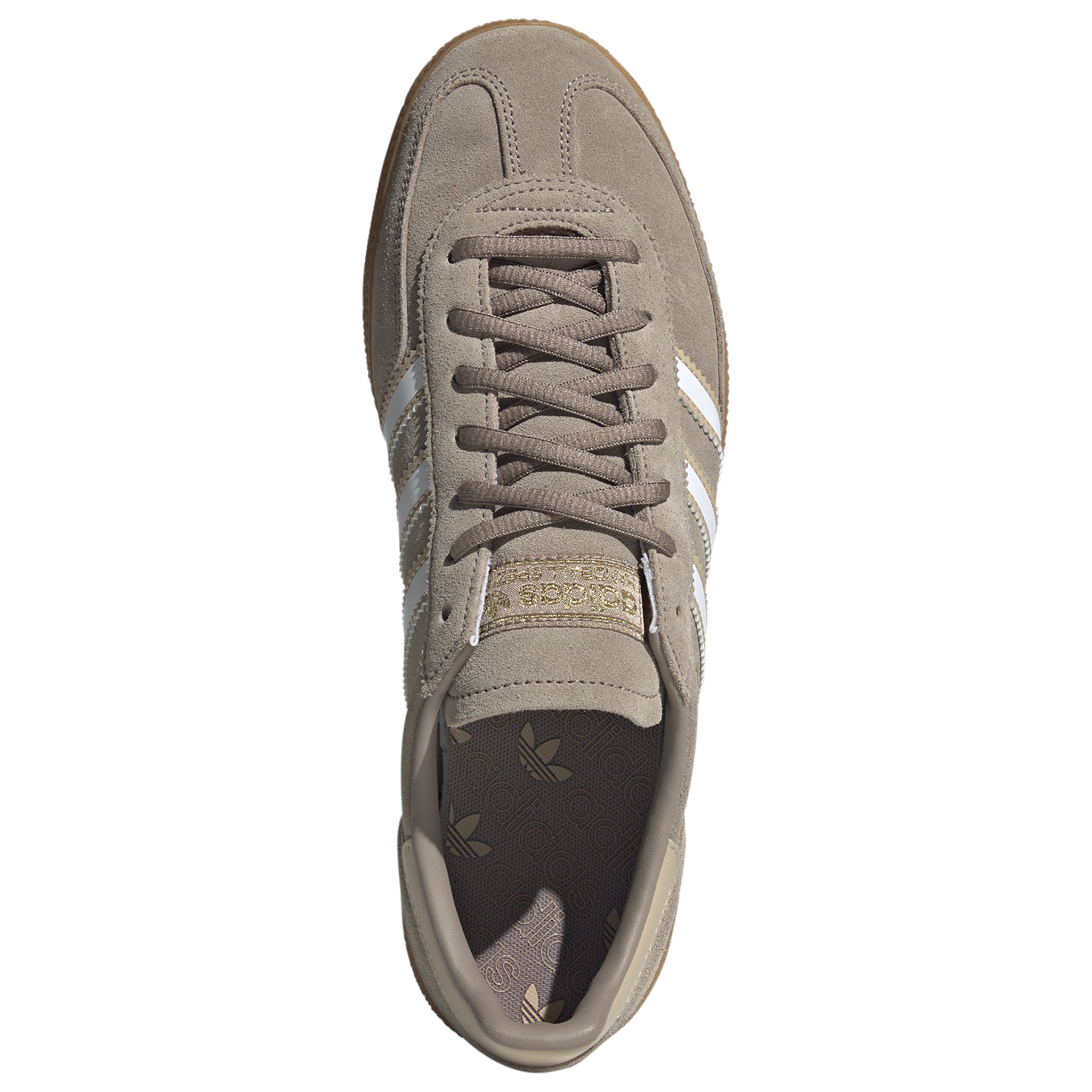 [JH5443] MENS ADIDAS ORIGINALS HANDBALL SPEZIAL