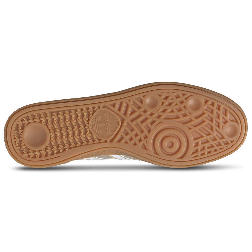 [JH5443] MENS ADIDAS ORIGINALS HANDBALL SPEZIAL