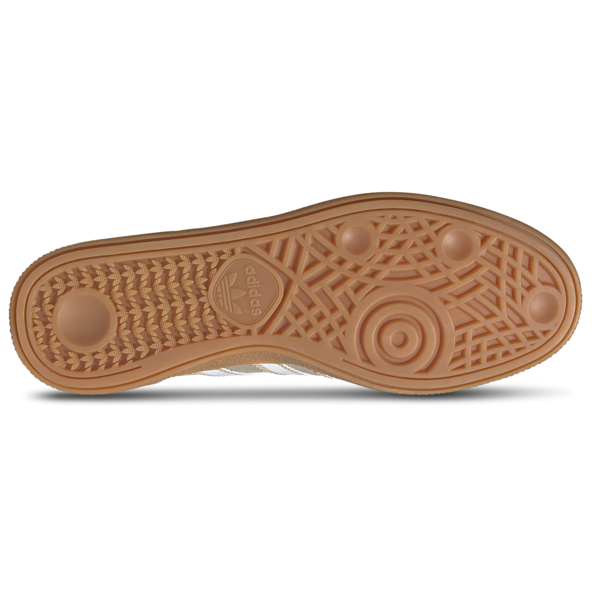 [JH5443] MENS ADIDAS ORIGINALS HANDBALL SPEZIAL