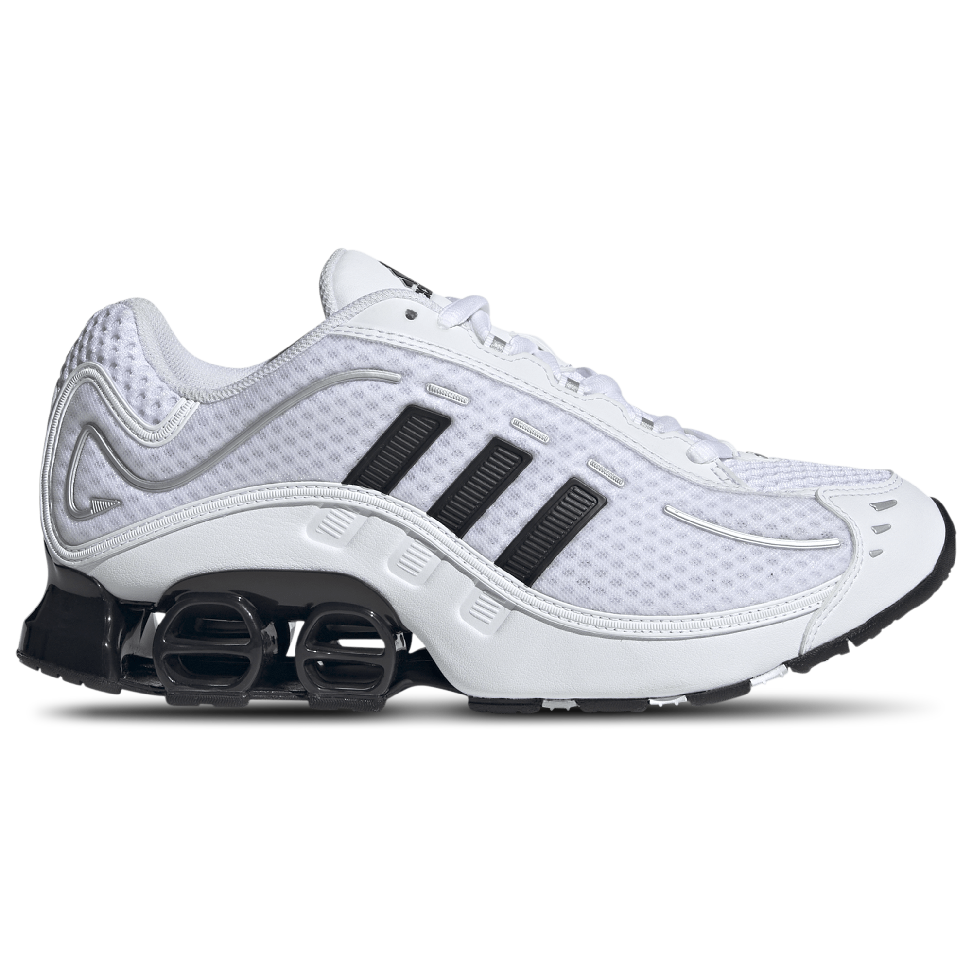 [JH5520] MENS ADIDAS MEGARIDE 01