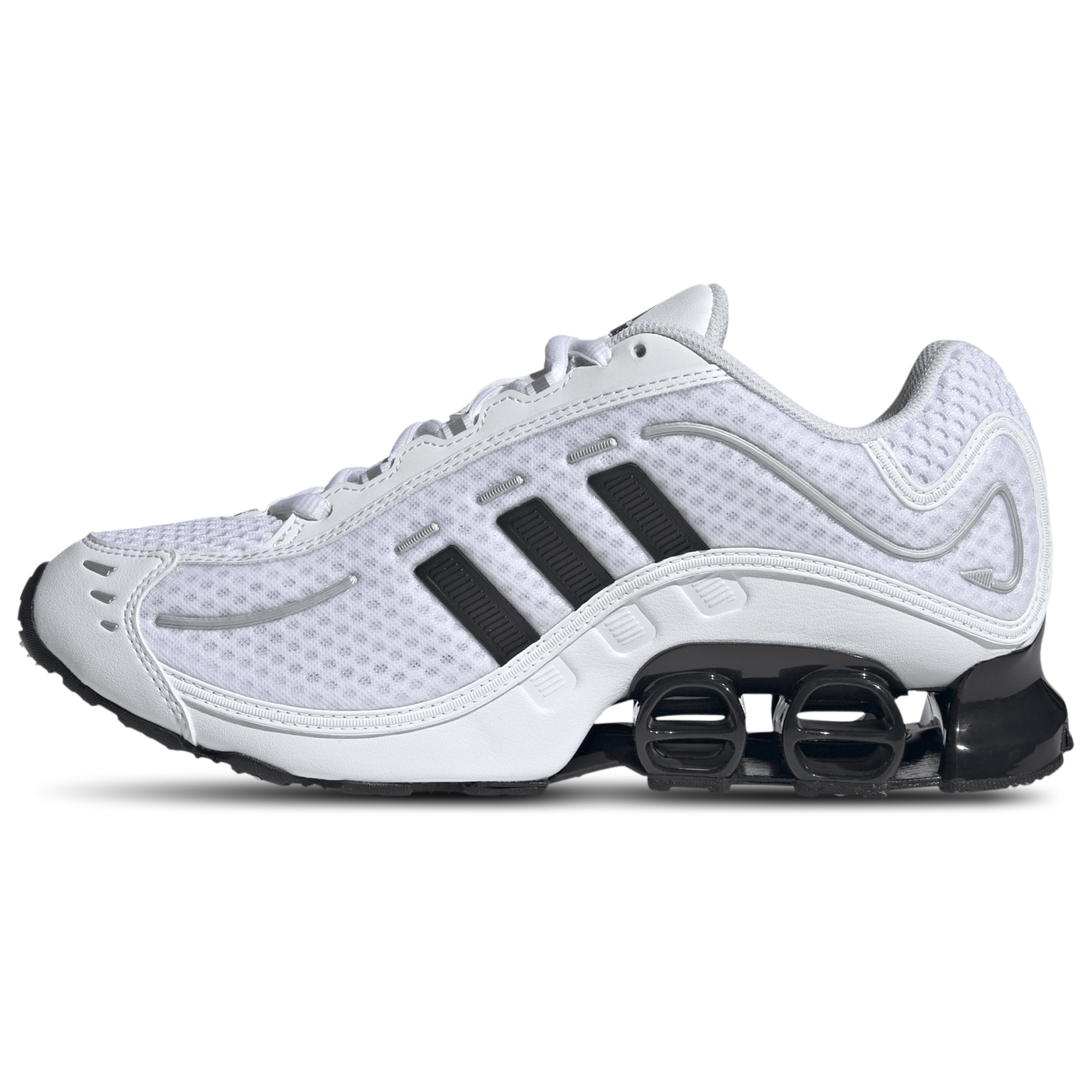 [JH5520] MENS ADIDAS MEGARIDE 01