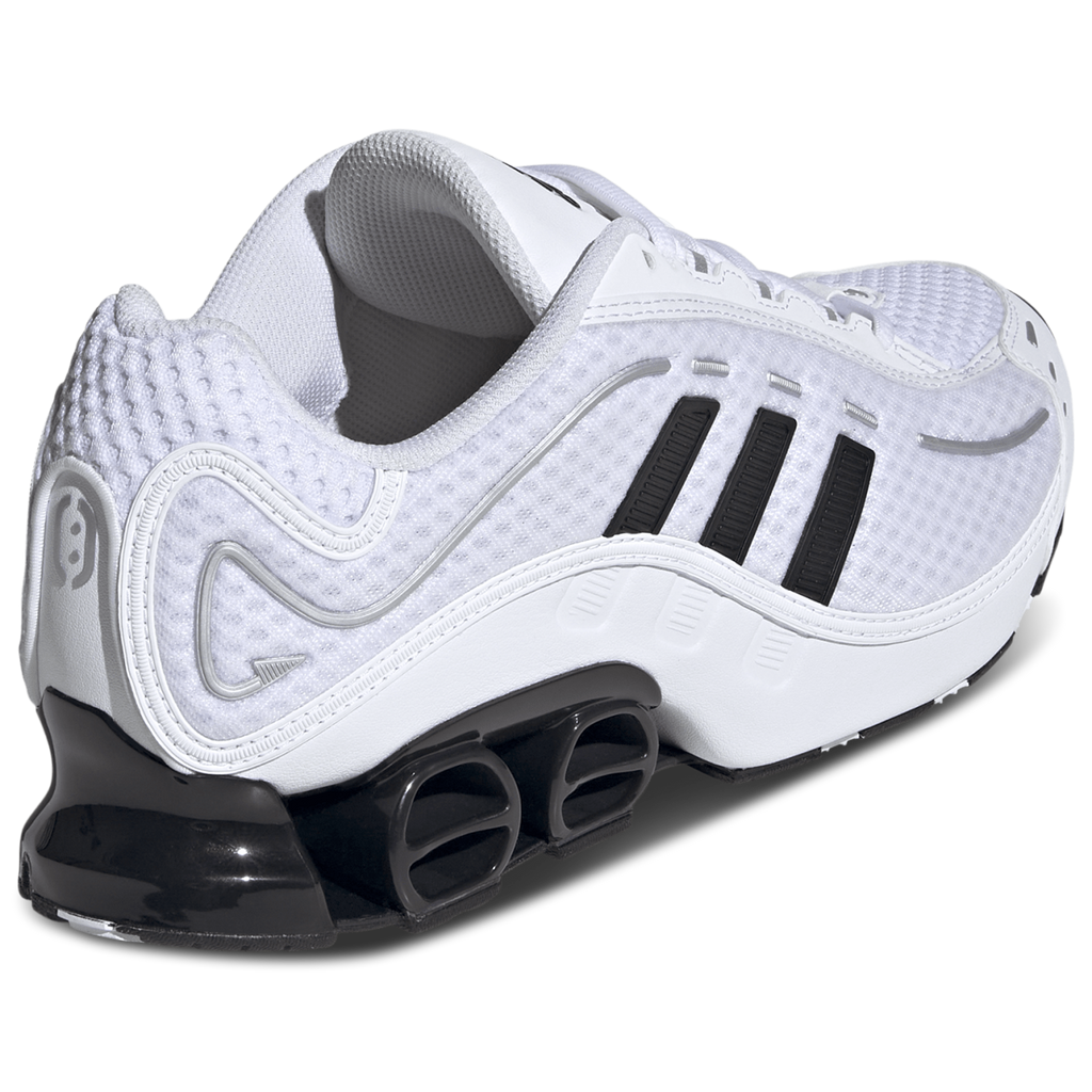 [JH5520] MENS ADIDAS MEGARIDE 01