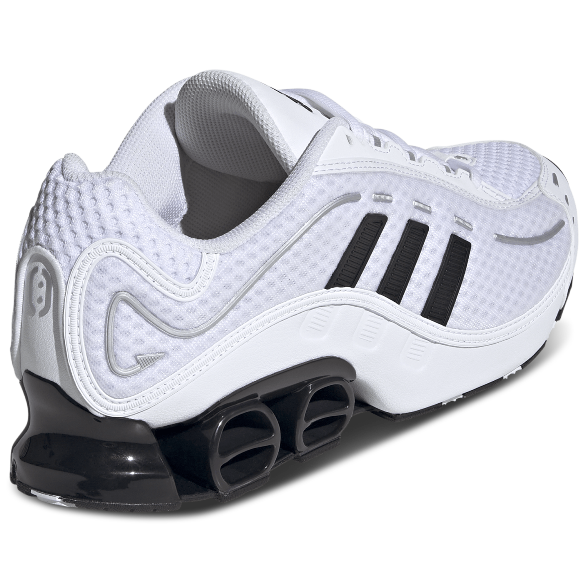 [JH5520] MENS ADIDAS MEGARIDE 01