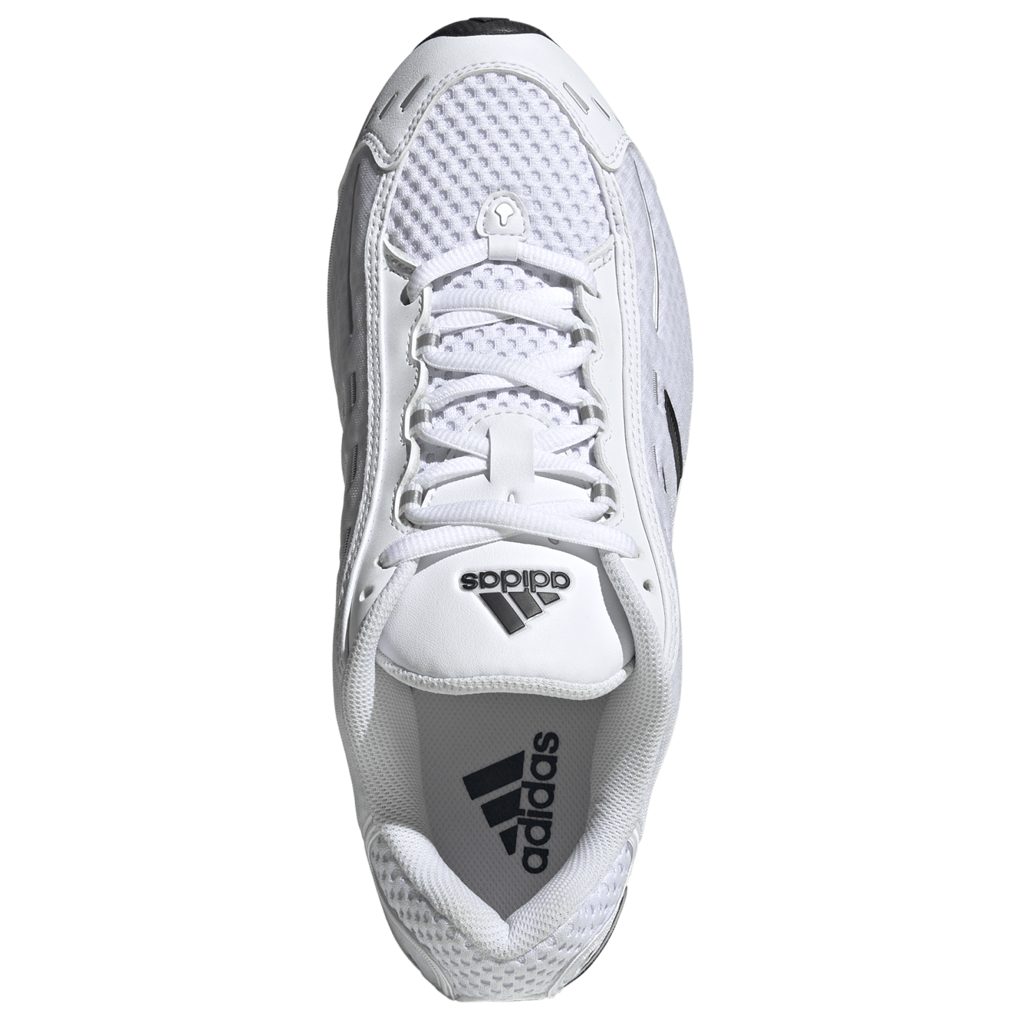 [JH5520] MENS ADIDAS MEGARIDE 01