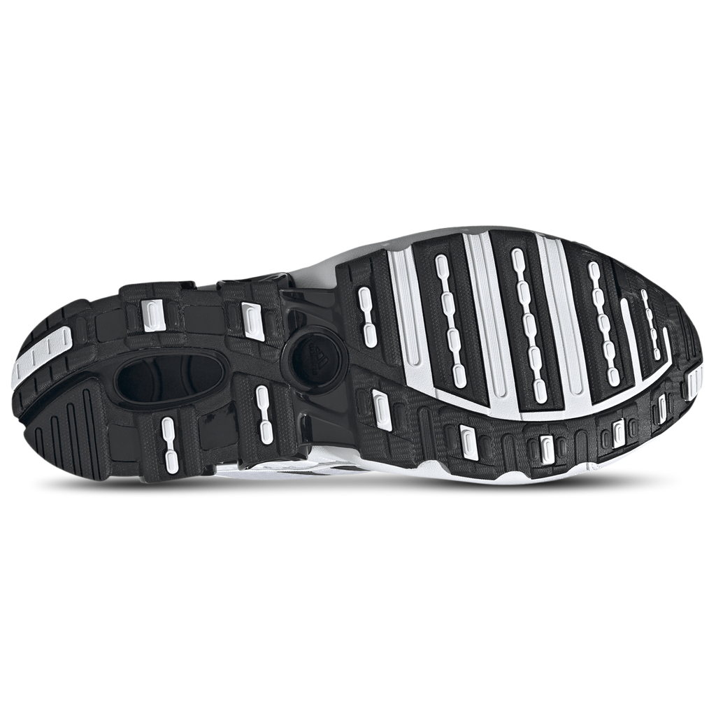 [JH5520] MENS ADIDAS MEGARIDE 01