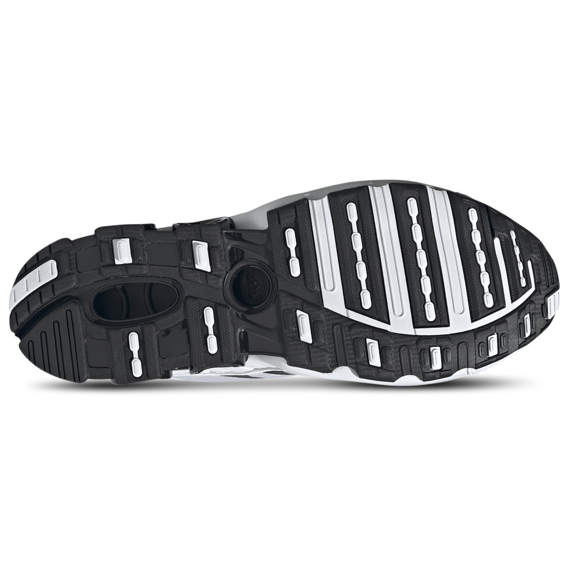 [JH5520] MENS ADIDAS MEGARIDE 01