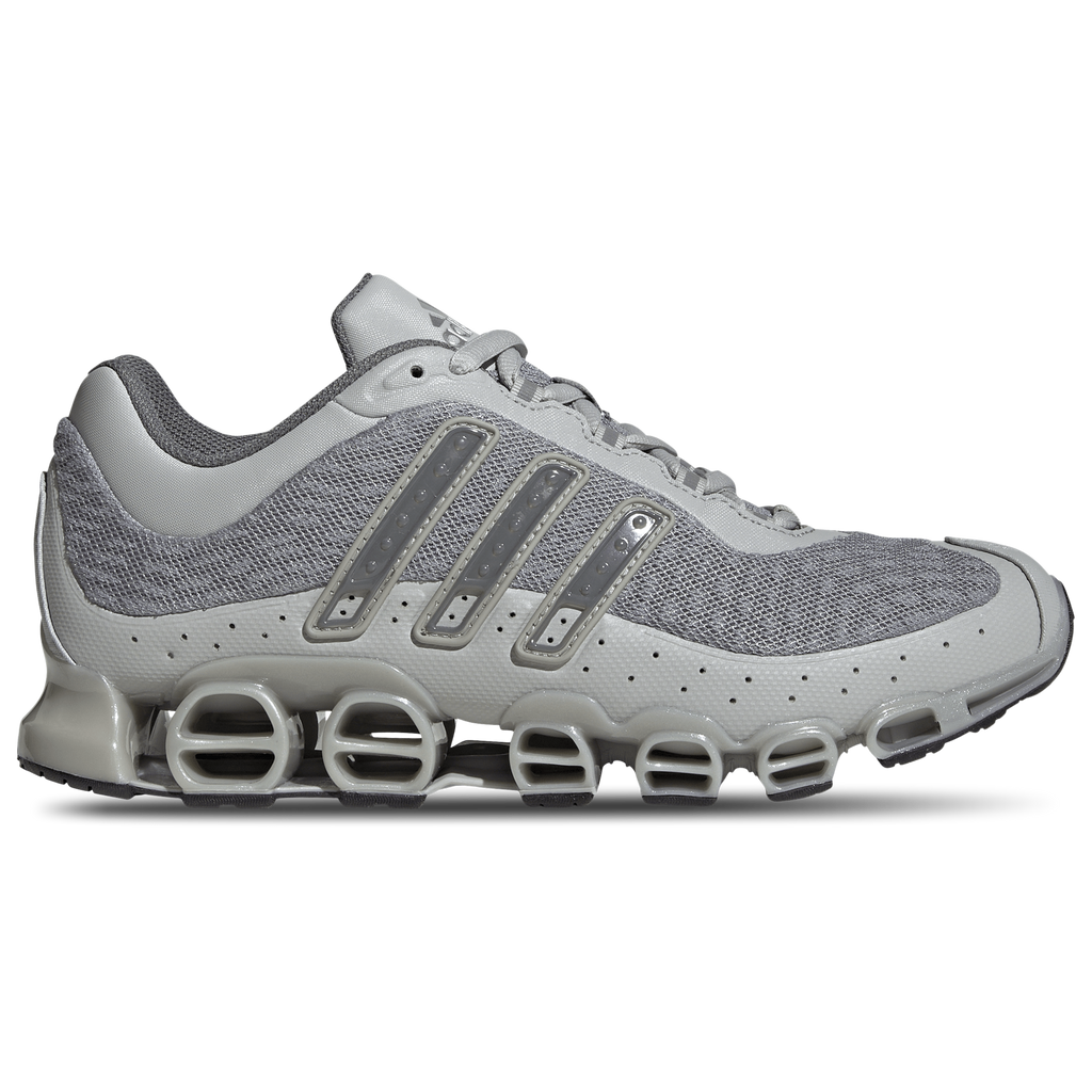 [JH5525] MENS ADIDAS MEGARIDE