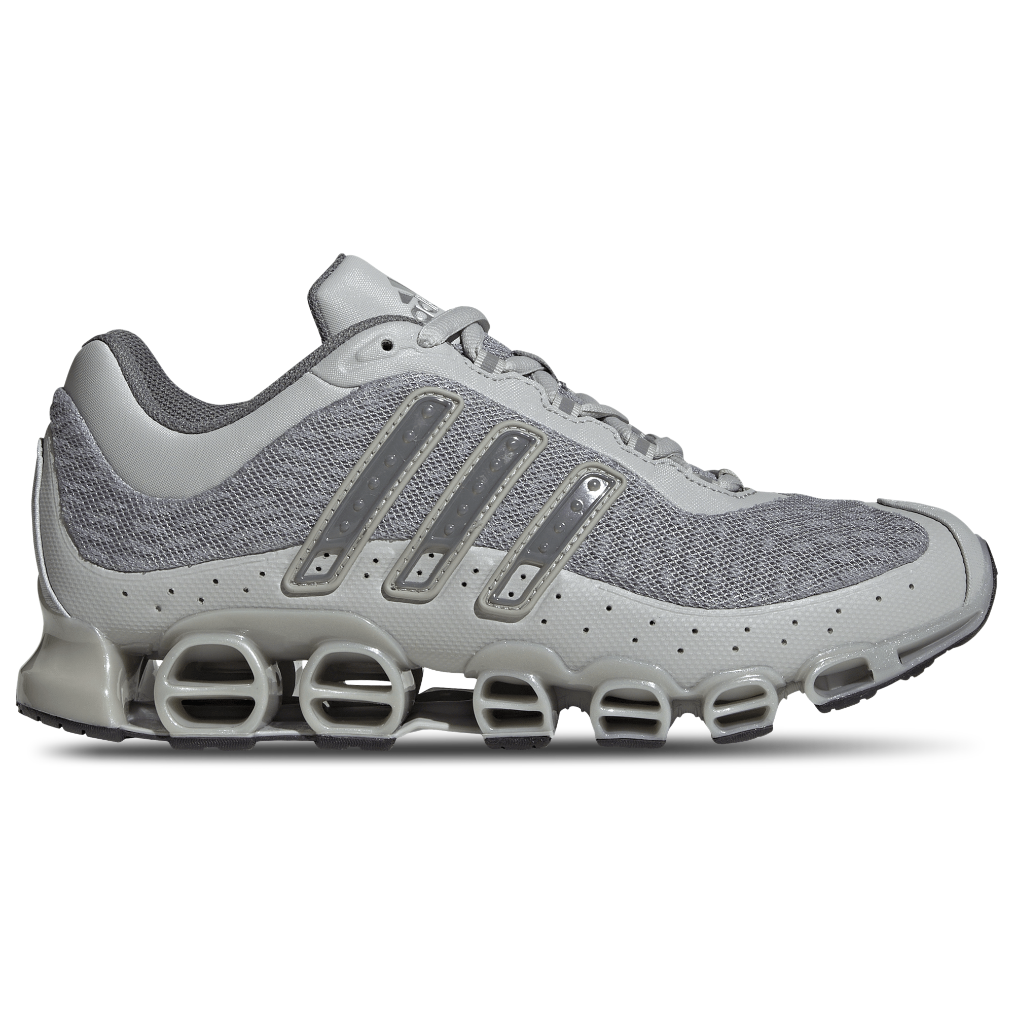 [JH5525] MENS ADIDAS MEGARIDE