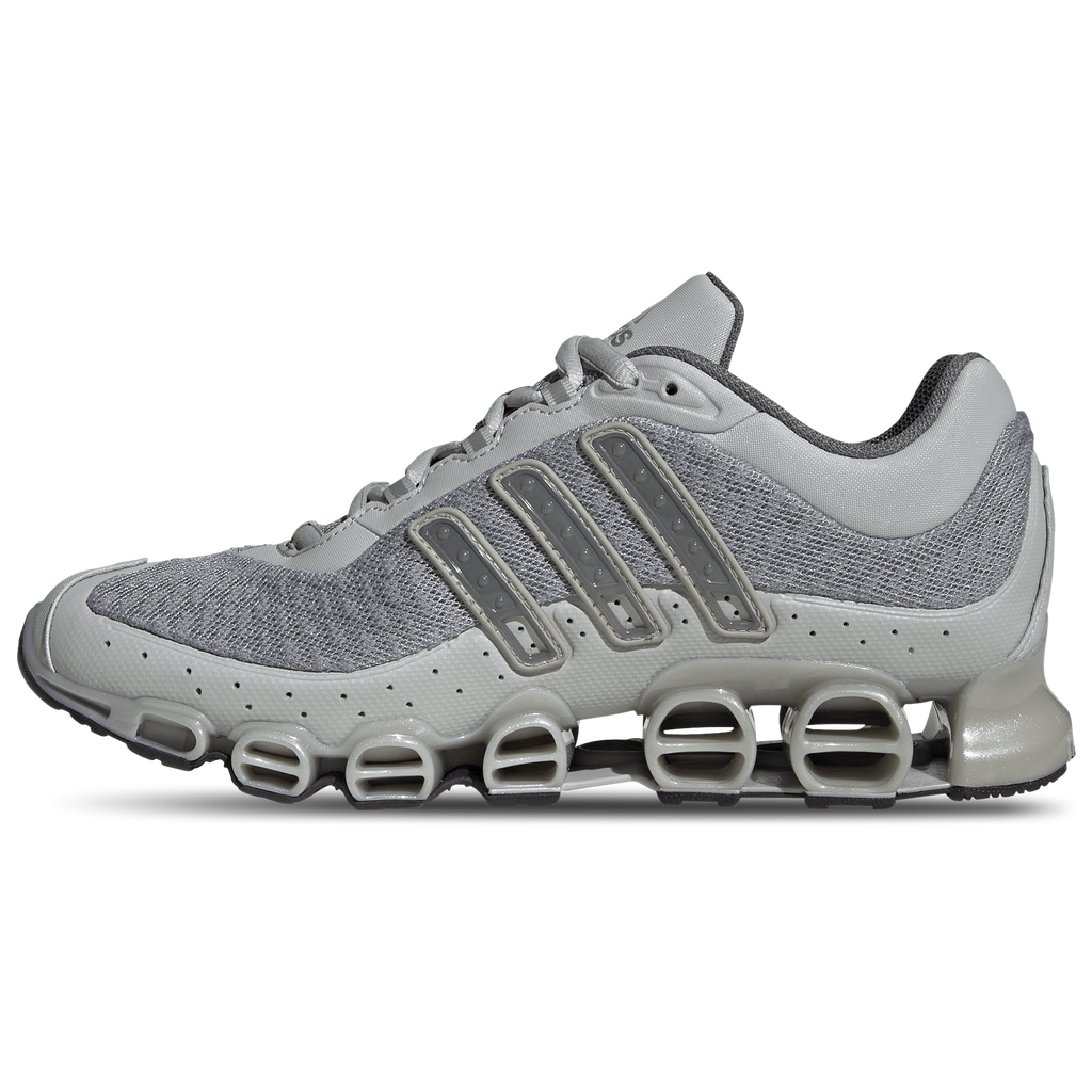 [JH5525] MENS ADIDAS MEGARIDE