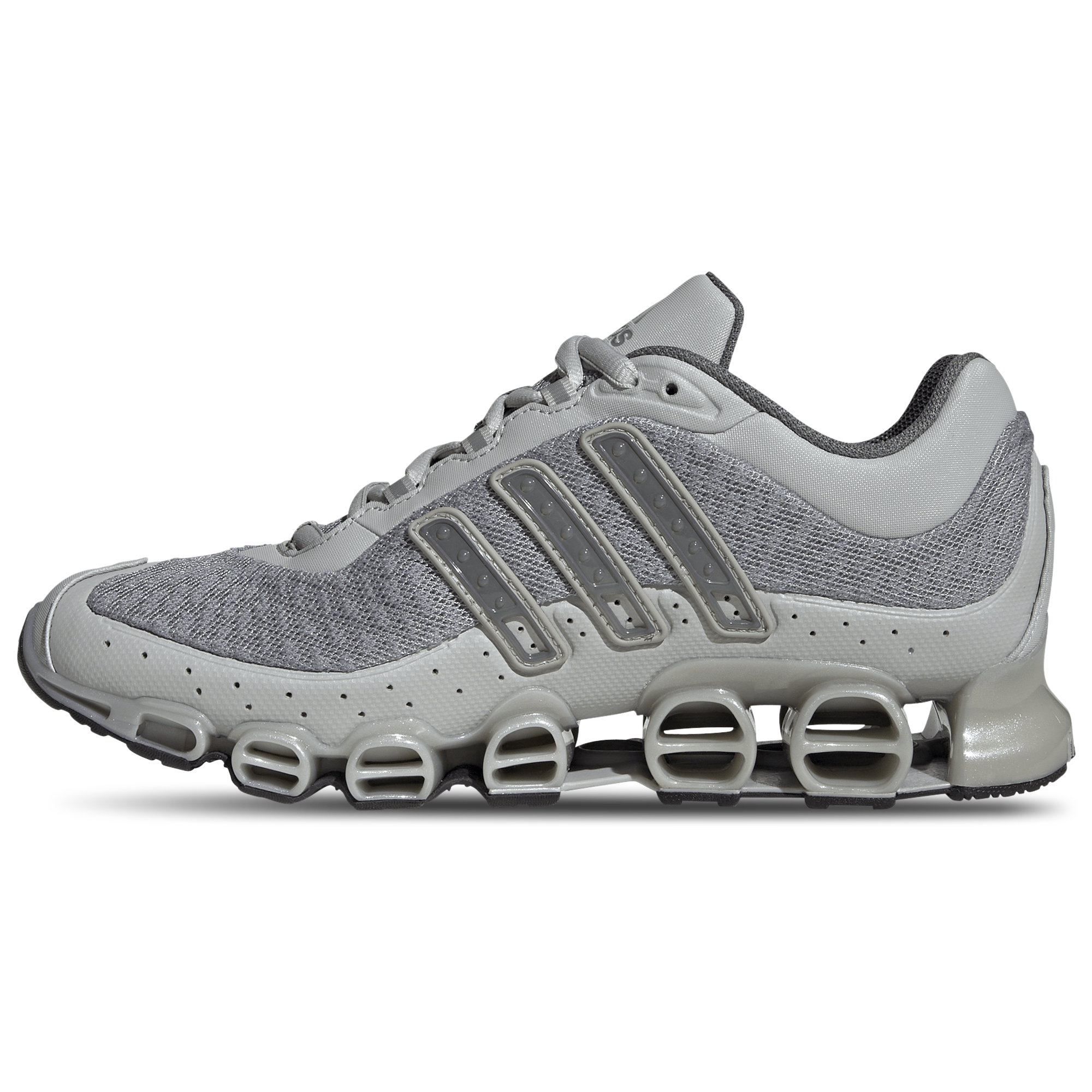 [JH5525] MENS ADIDAS MEGARIDE