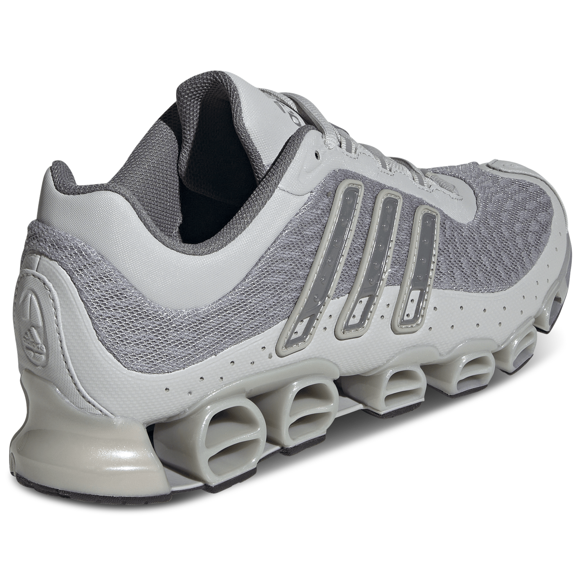 [JH5525] MENS ADIDAS MEGARIDE