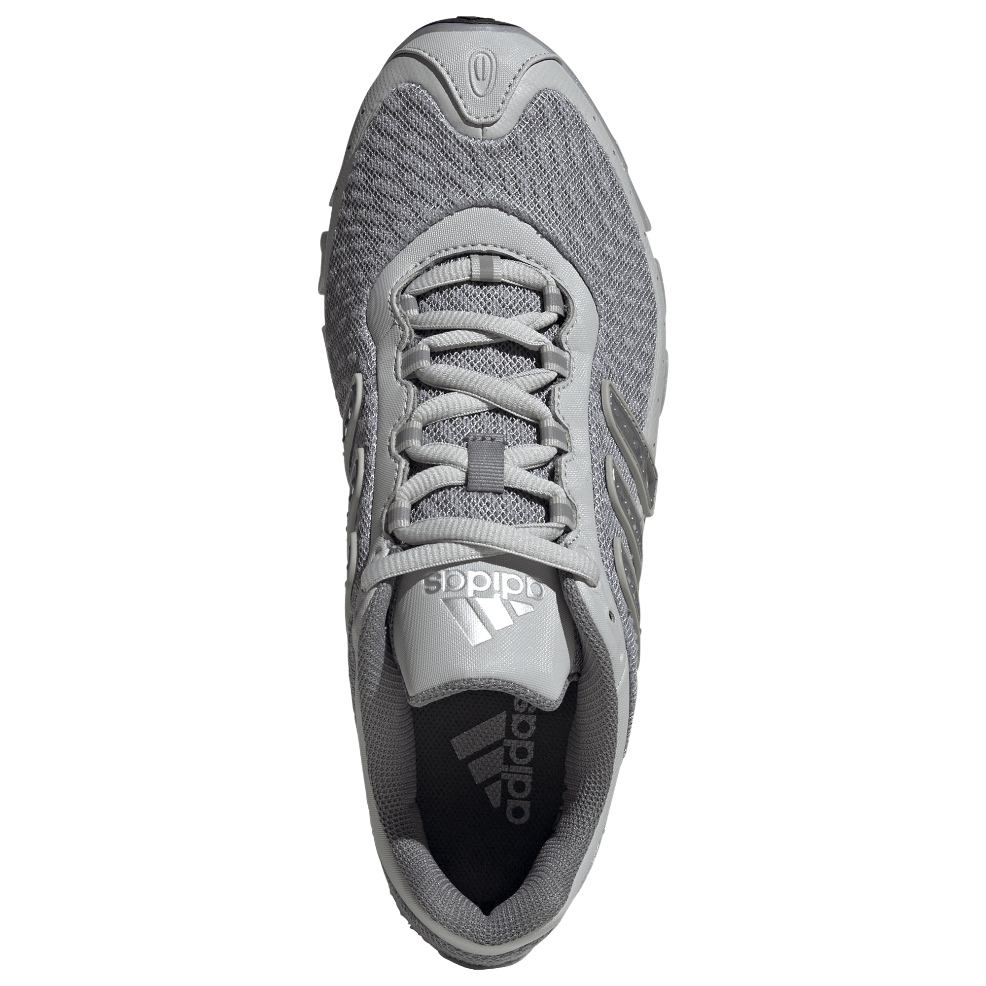 [JH5525] MENS ADIDAS MEGARIDE
