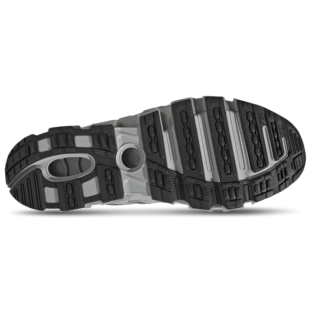 [JH5525] MENS ADIDAS MEGARIDE