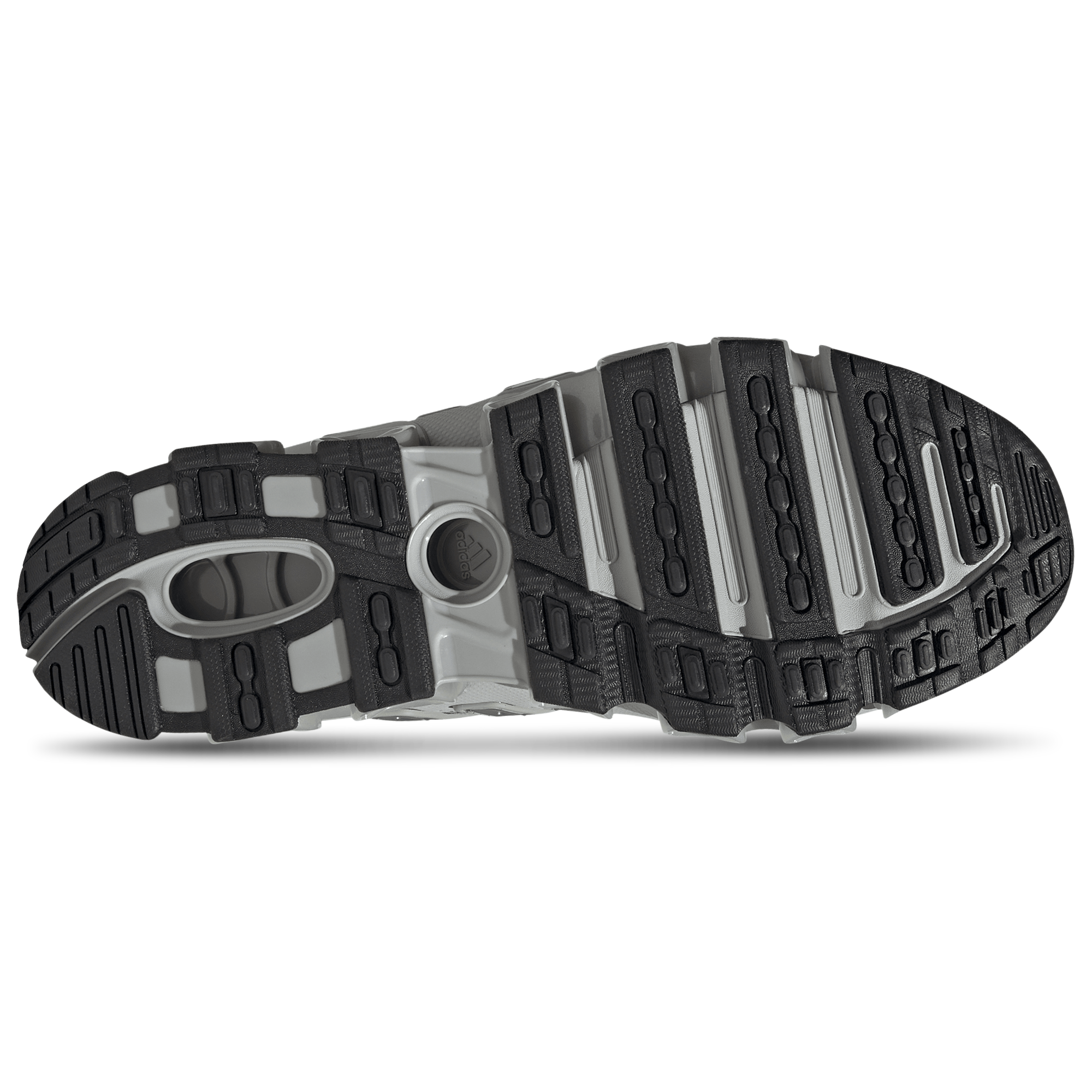 [JH5525] MENS ADIDAS MEGARIDE