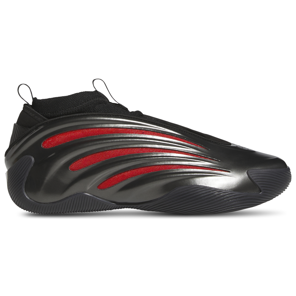 [JH6483] MENS ADIDAS HARDEN VOL. 9 'HELL CAT'