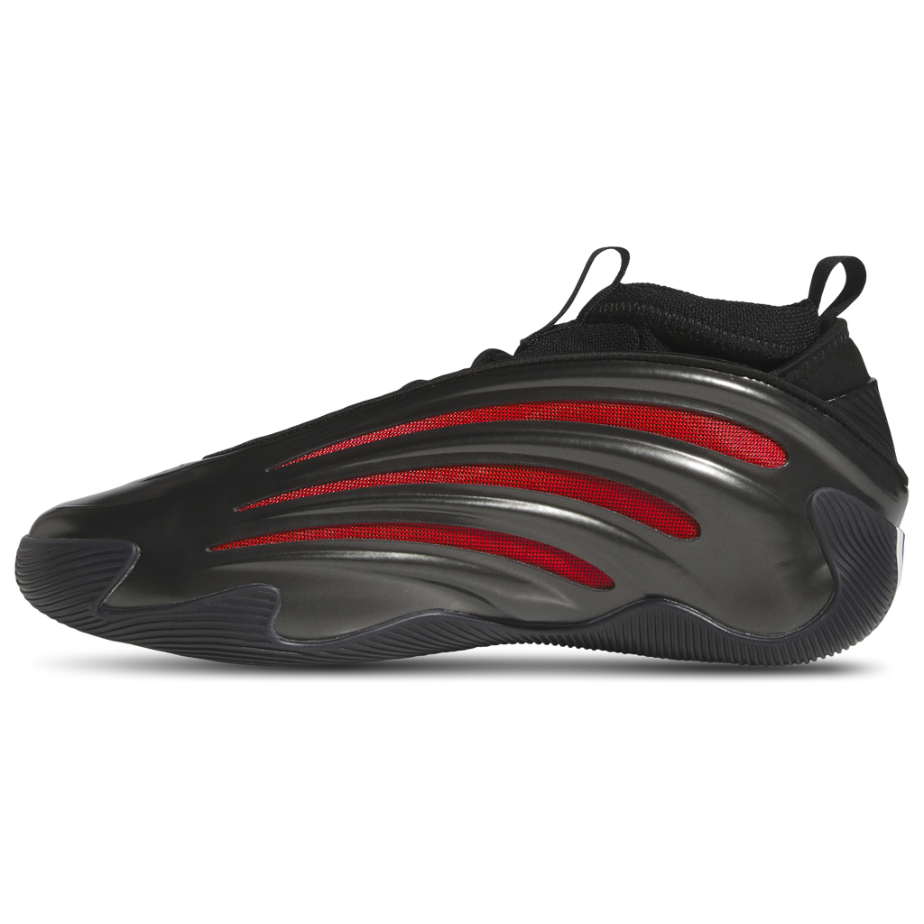 [JH6483] MENS ADIDAS HARDEN VOL. 9 'HELL CAT'