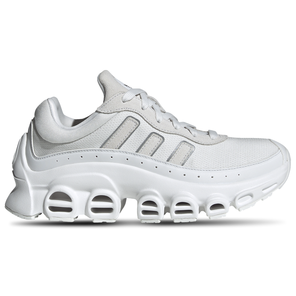 [JH6513] YOUTH ADIDAS ADIFOM MEGARIDE