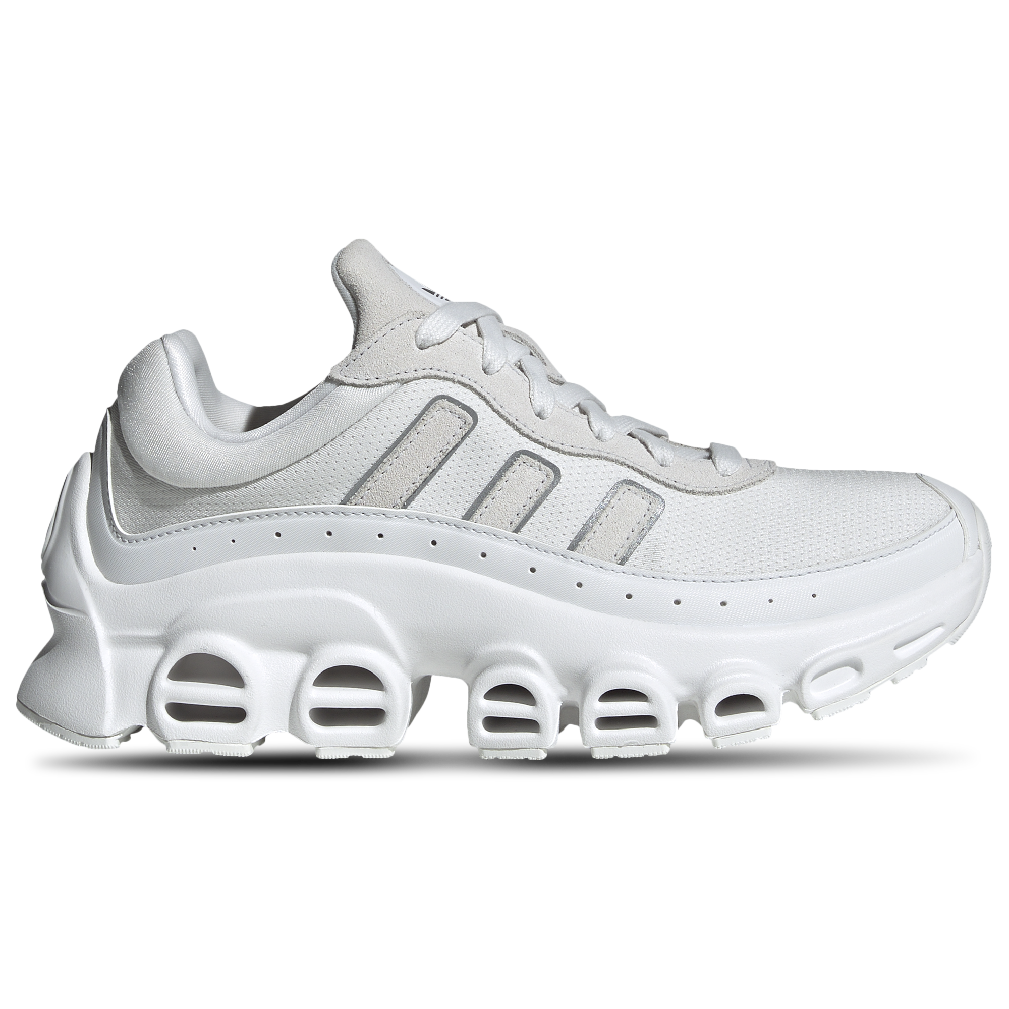 [JH6513] YOUTH ADIDAS ADIFOM MEGARIDE