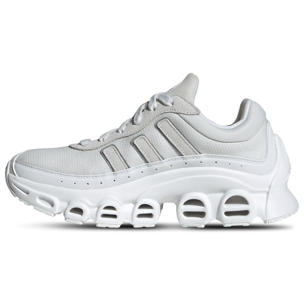 [JH6513] YOUTH ADIDAS ADIFOM MEGARIDE
