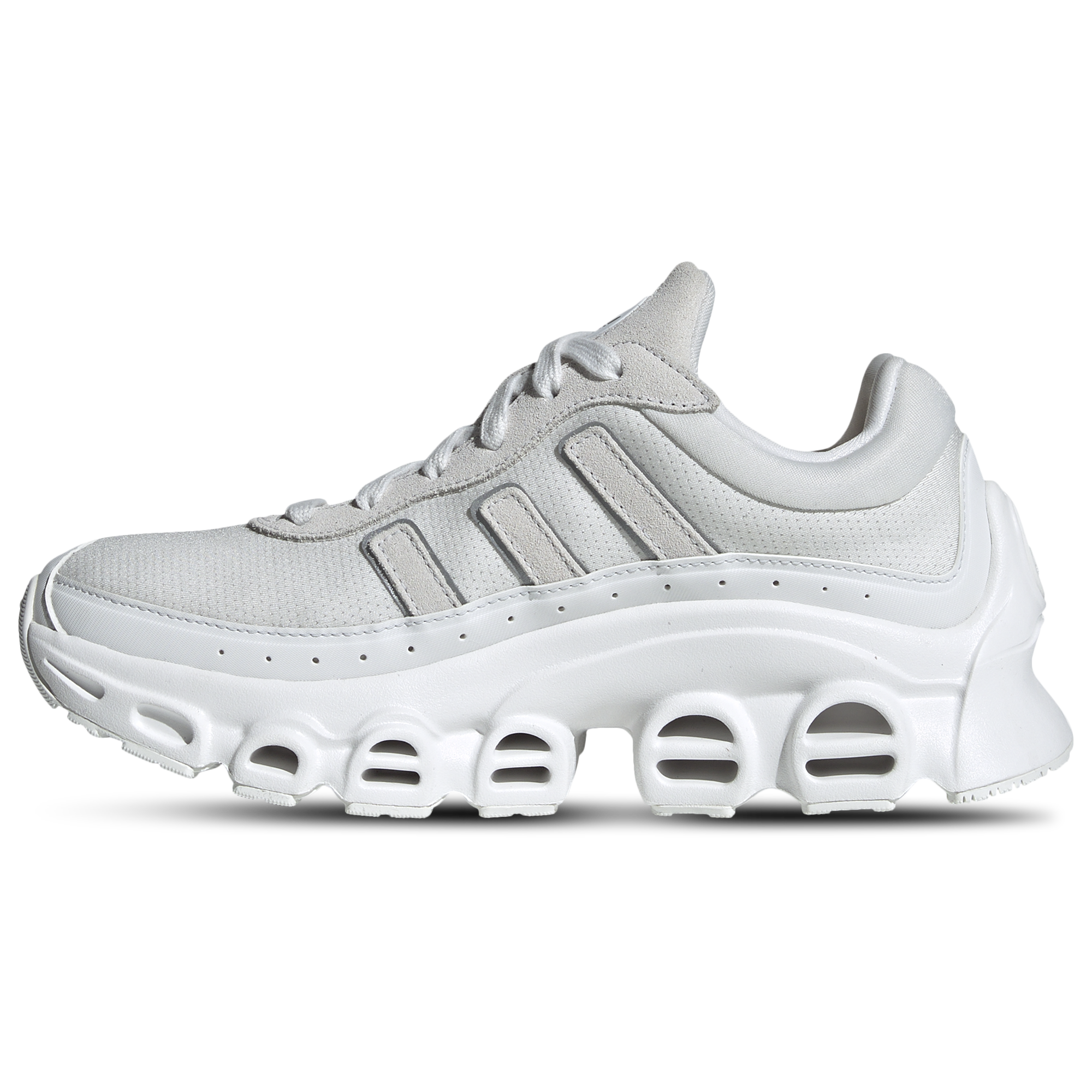 [JH6513] YOUTH ADIDAS ADIFOM MEGARIDE