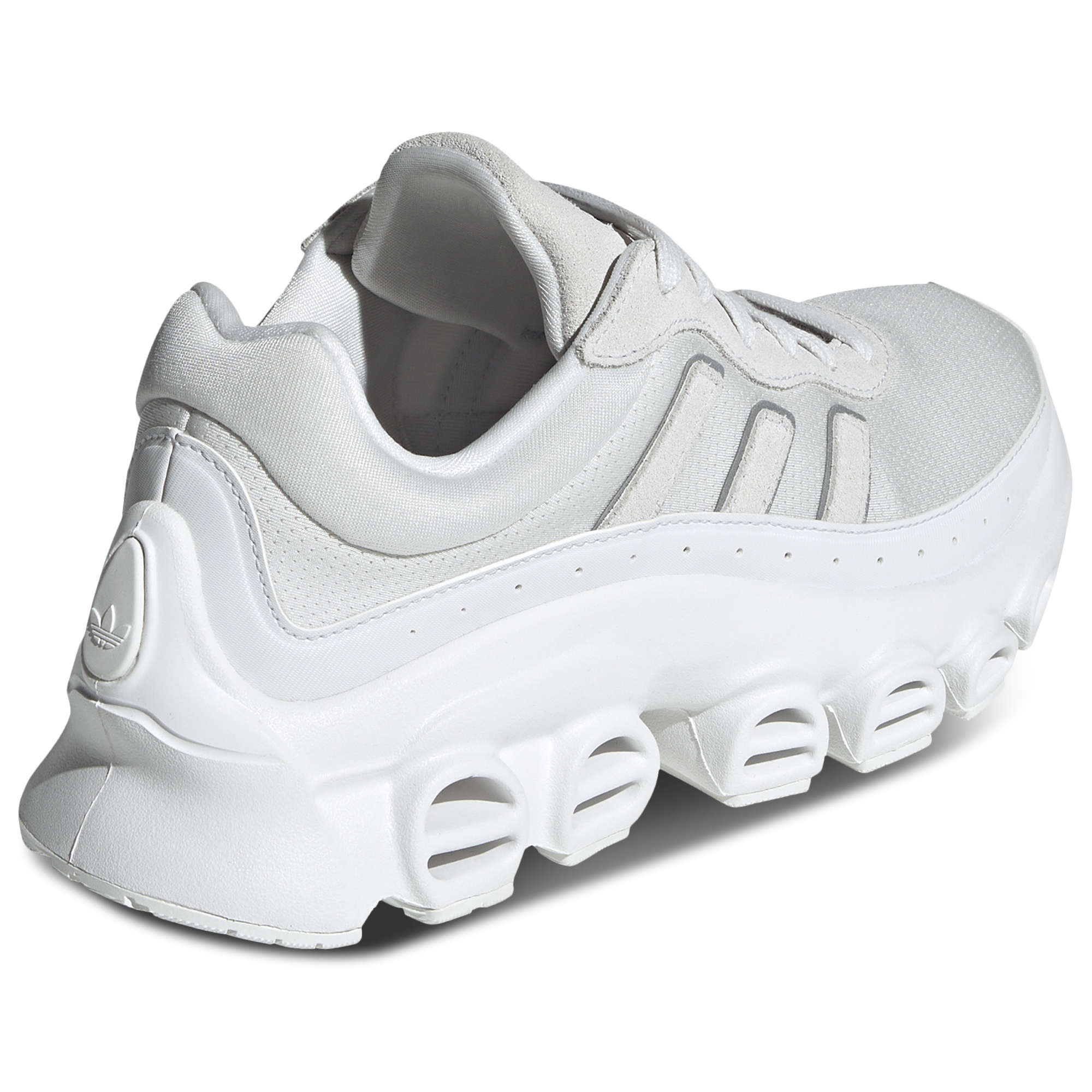 [JH6513] YOUTH ADIDAS ADIFOM MEGARIDE