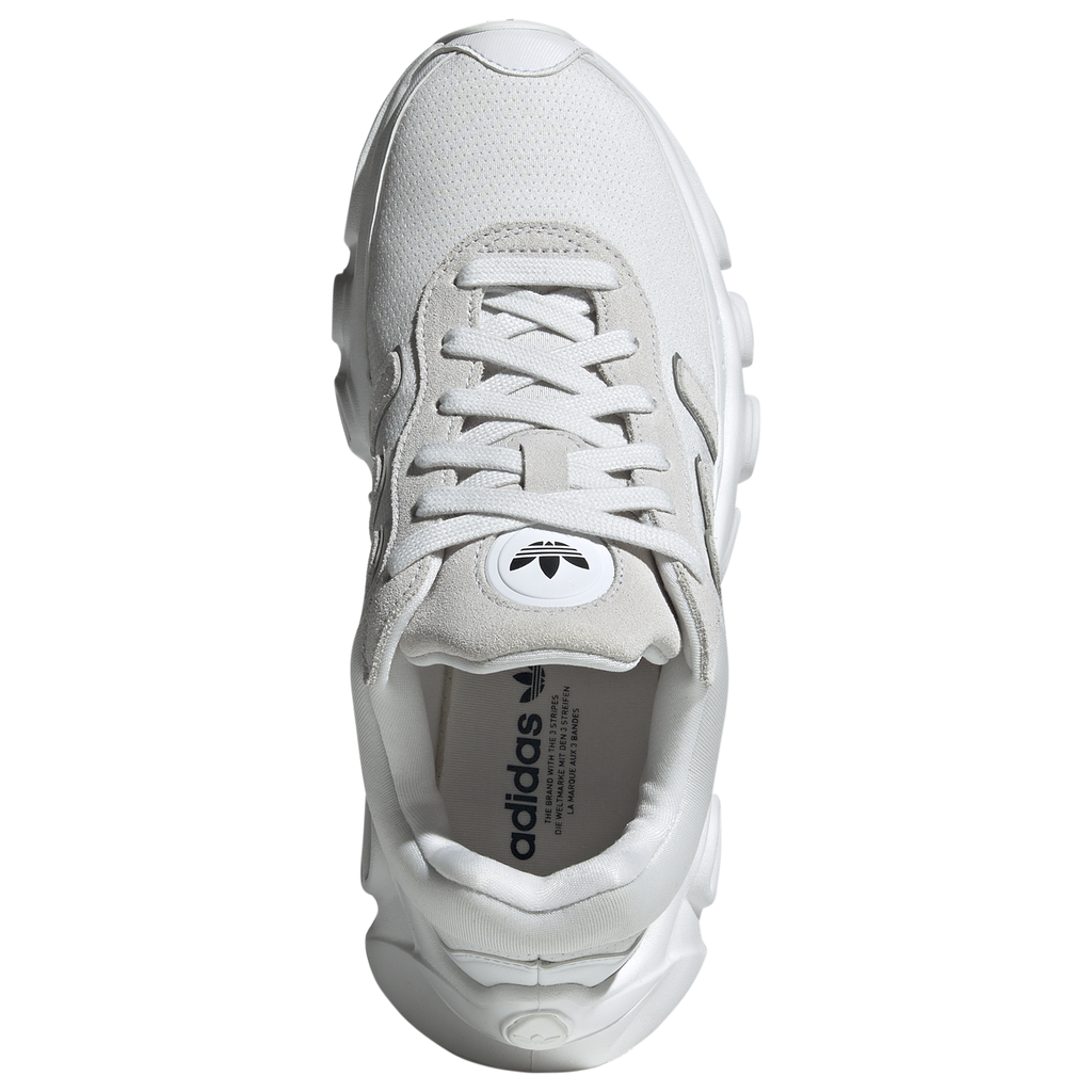 [JH6513] YOUTH ADIDAS ADIFOM MEGARIDE