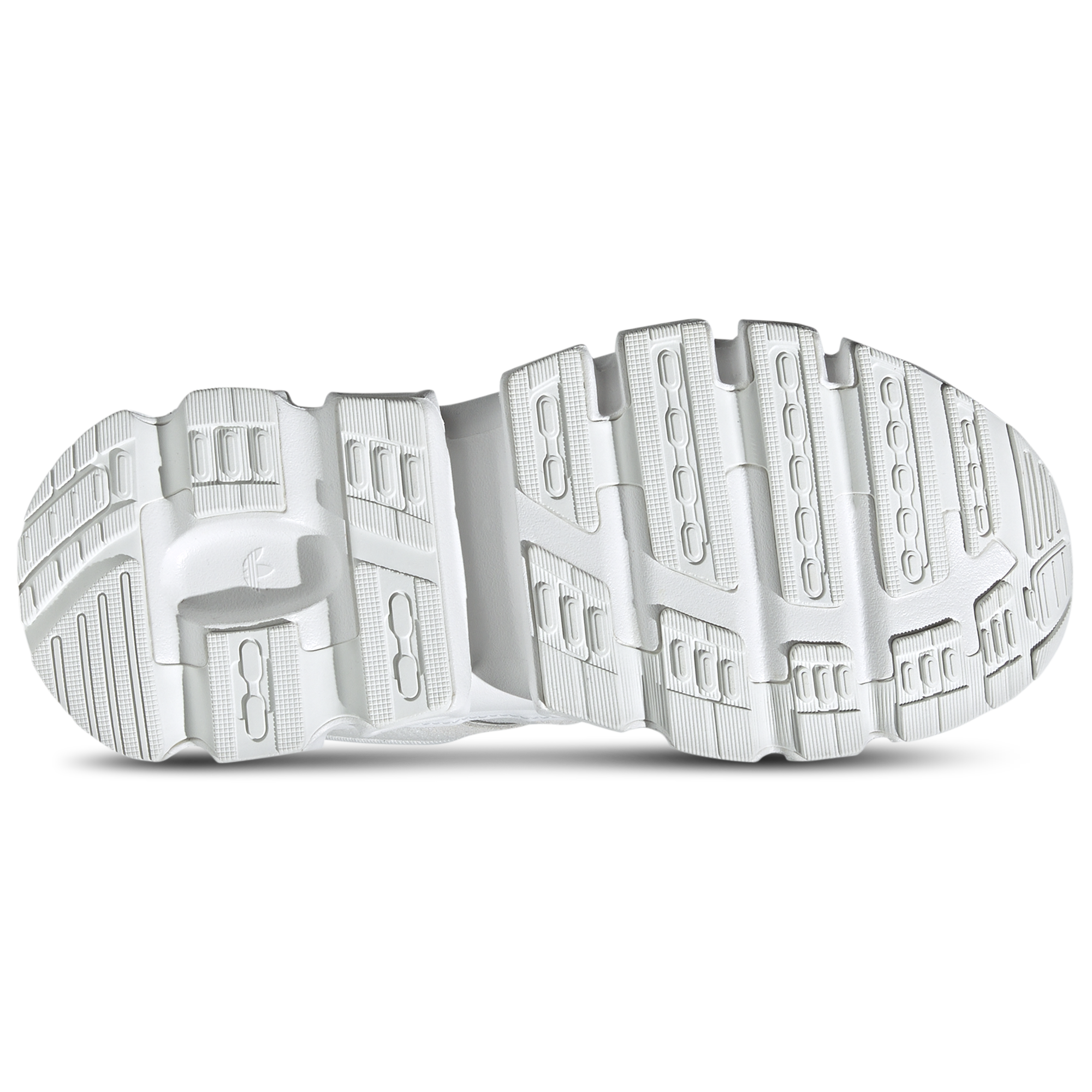 [JH6513] YOUTH ADIDAS ADIFOM MEGARIDE