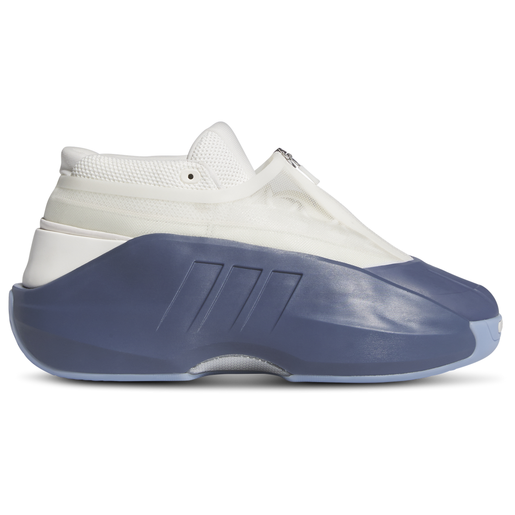 [JH6815] MENS ADIDAS CRAZY IIINFINITY