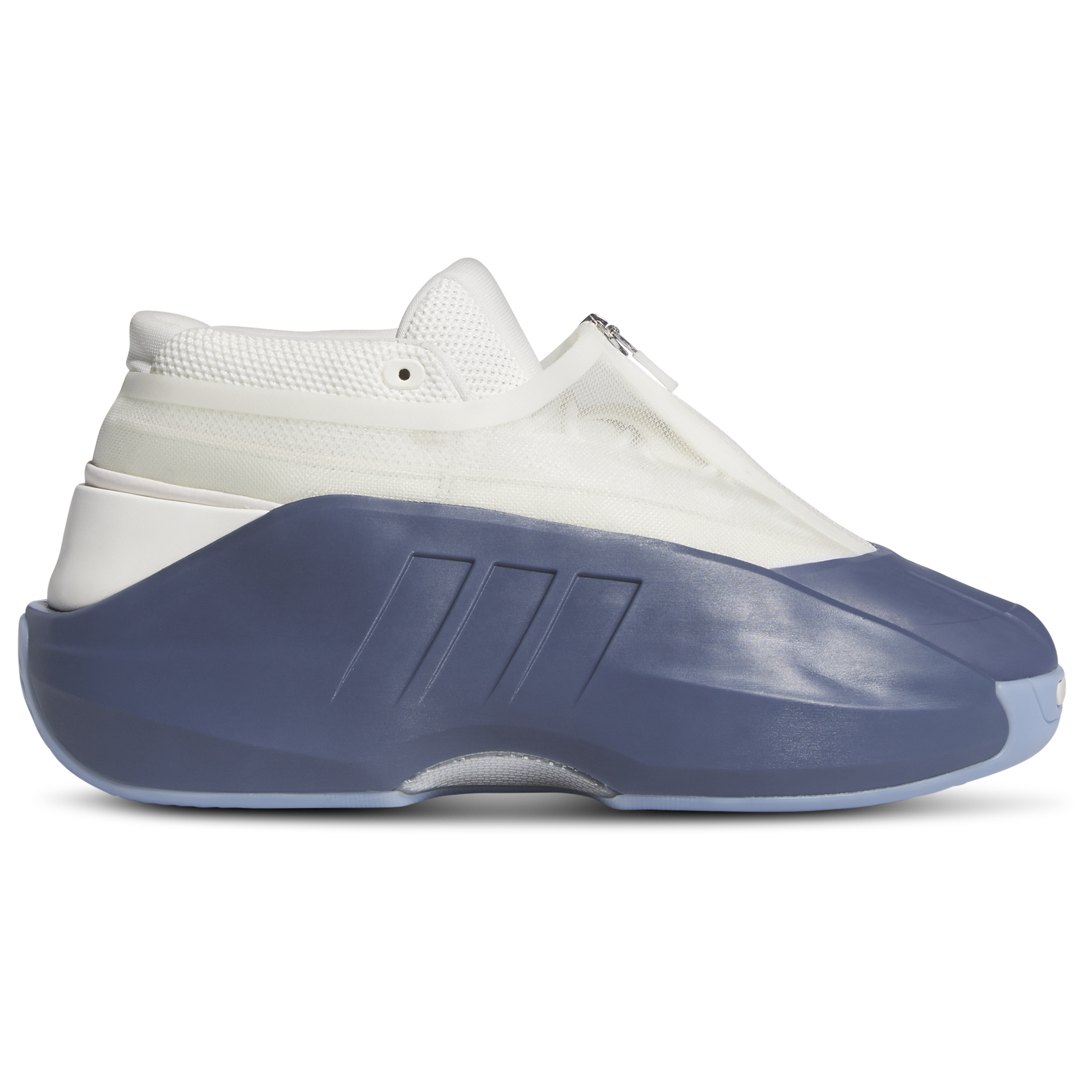 [JH6815] MENS ADIDAS CRAZY IIINFINITY