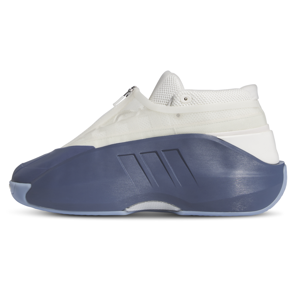 [JH6815] MENS ADIDAS CRAZY IIINFINITY
