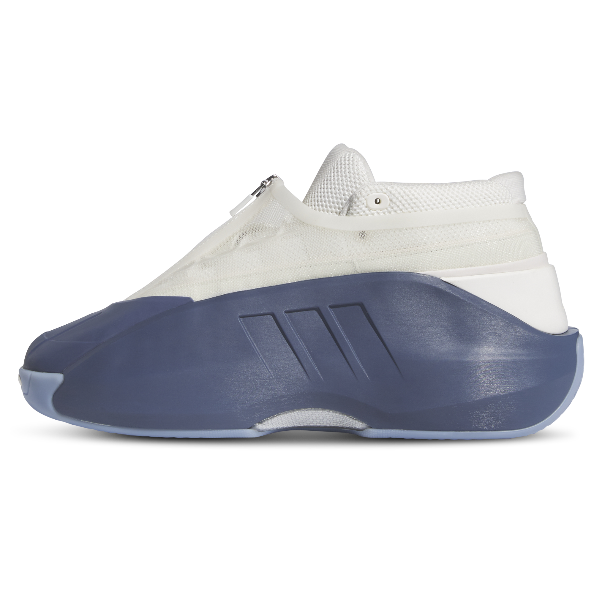 [JH6815] MENS ADIDAS CRAZY IIINFINITY