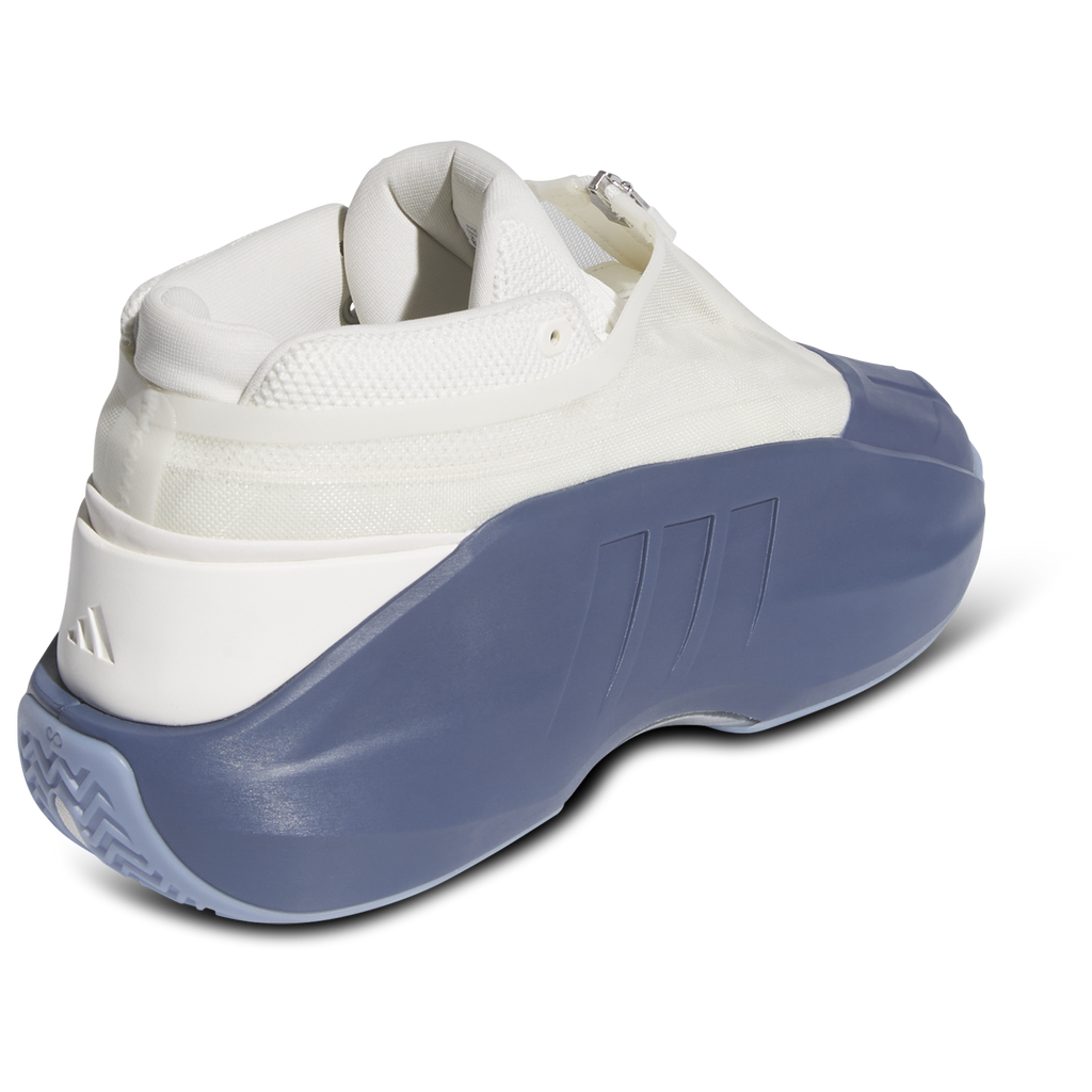 [JH6815] MENS ADIDAS CRAZY IIINFINITY