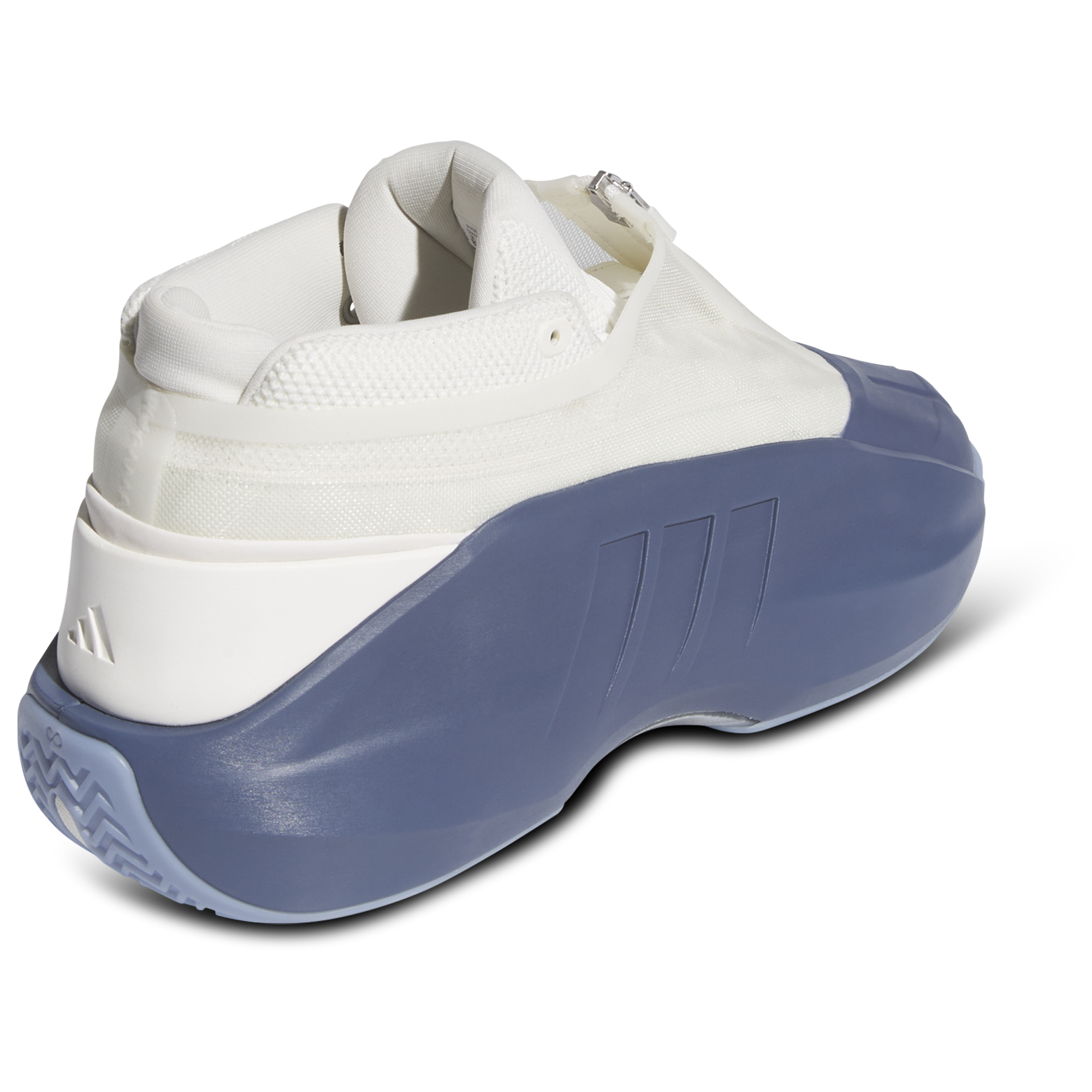 [JH6815] MENS ADIDAS CRAZY IIINFINITY