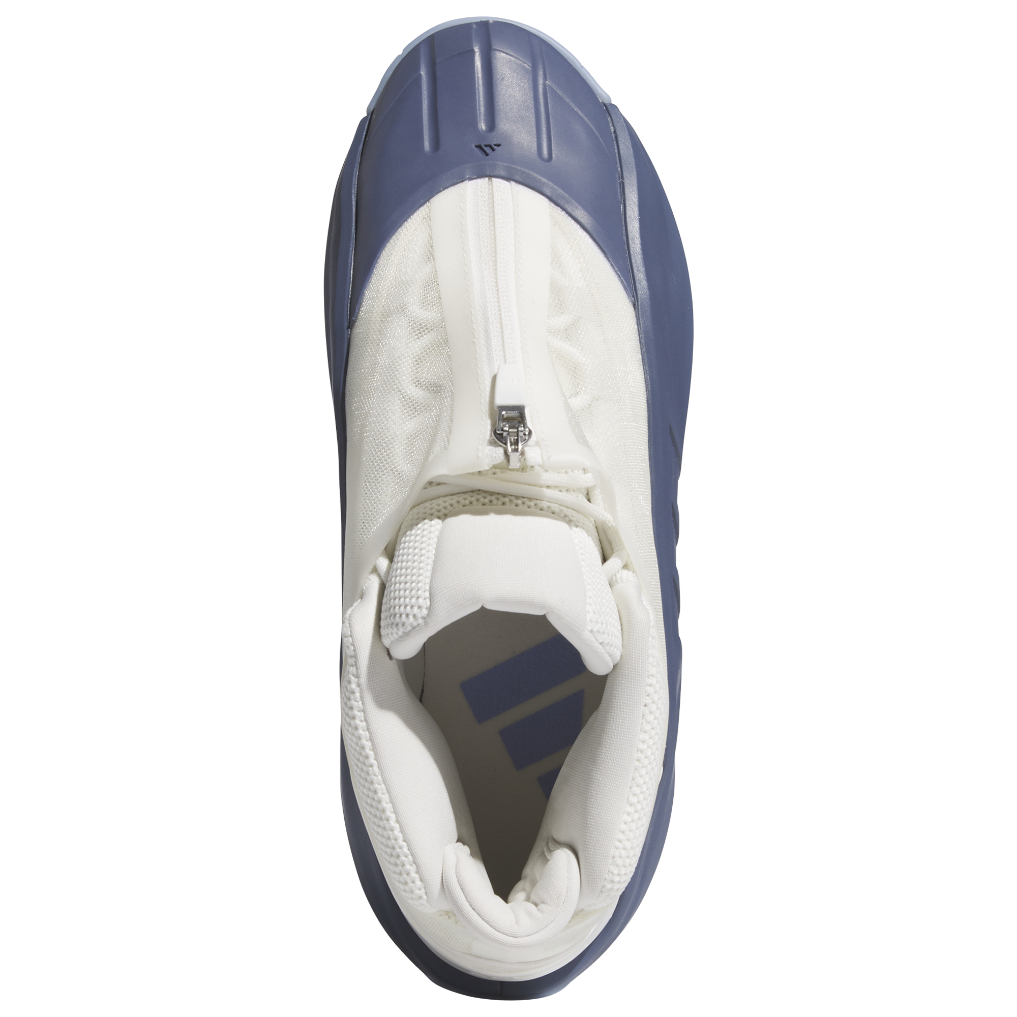 [JH6815] MENS ADIDAS CRAZY IIINFINITY