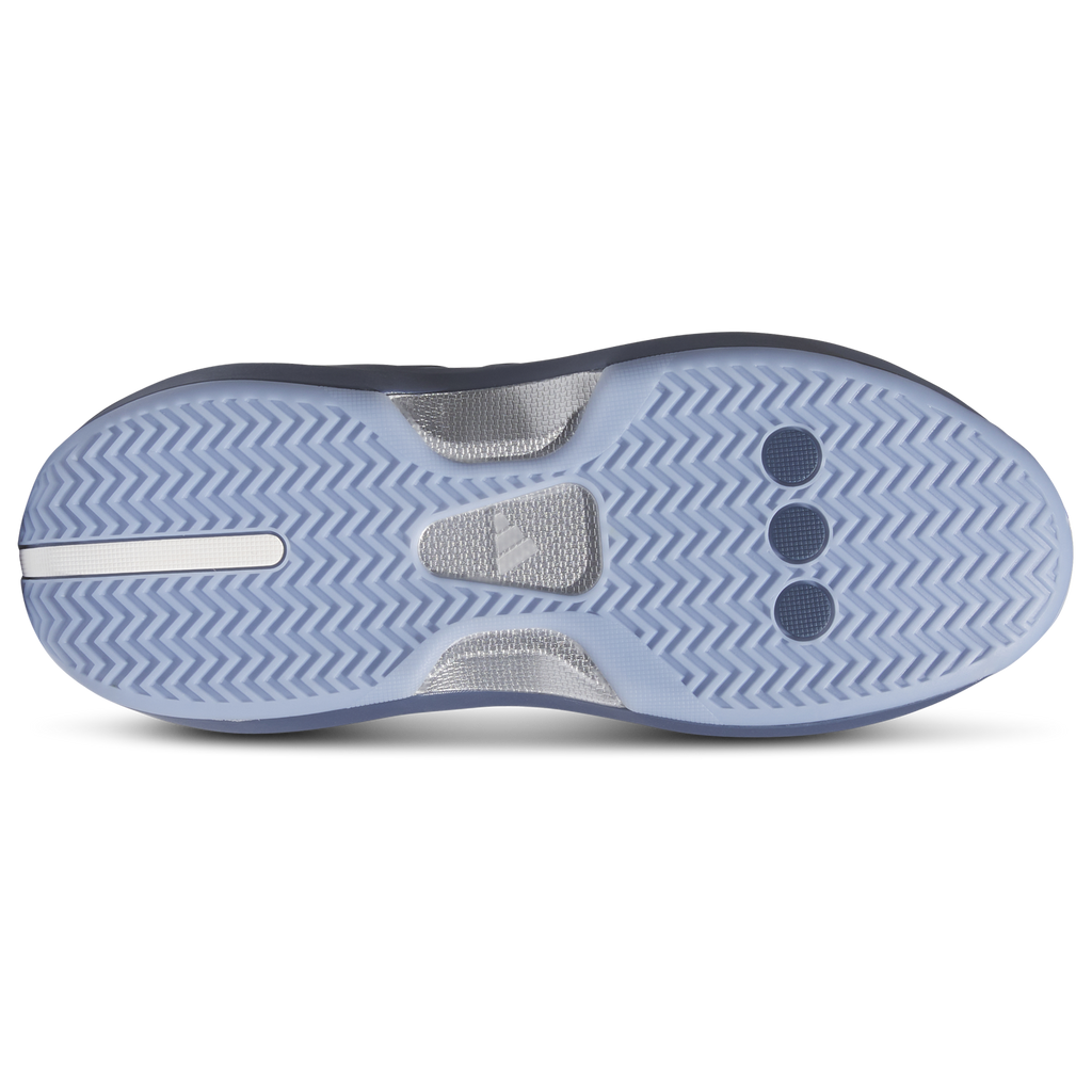[JH6815] MENS ADIDAS CRAZY IIINFINITY