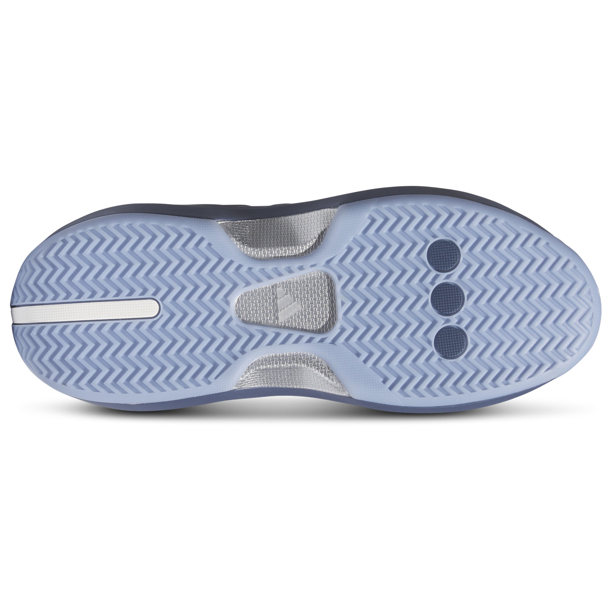 [JH6815] MENS ADIDAS CRAZY IIINFINITY