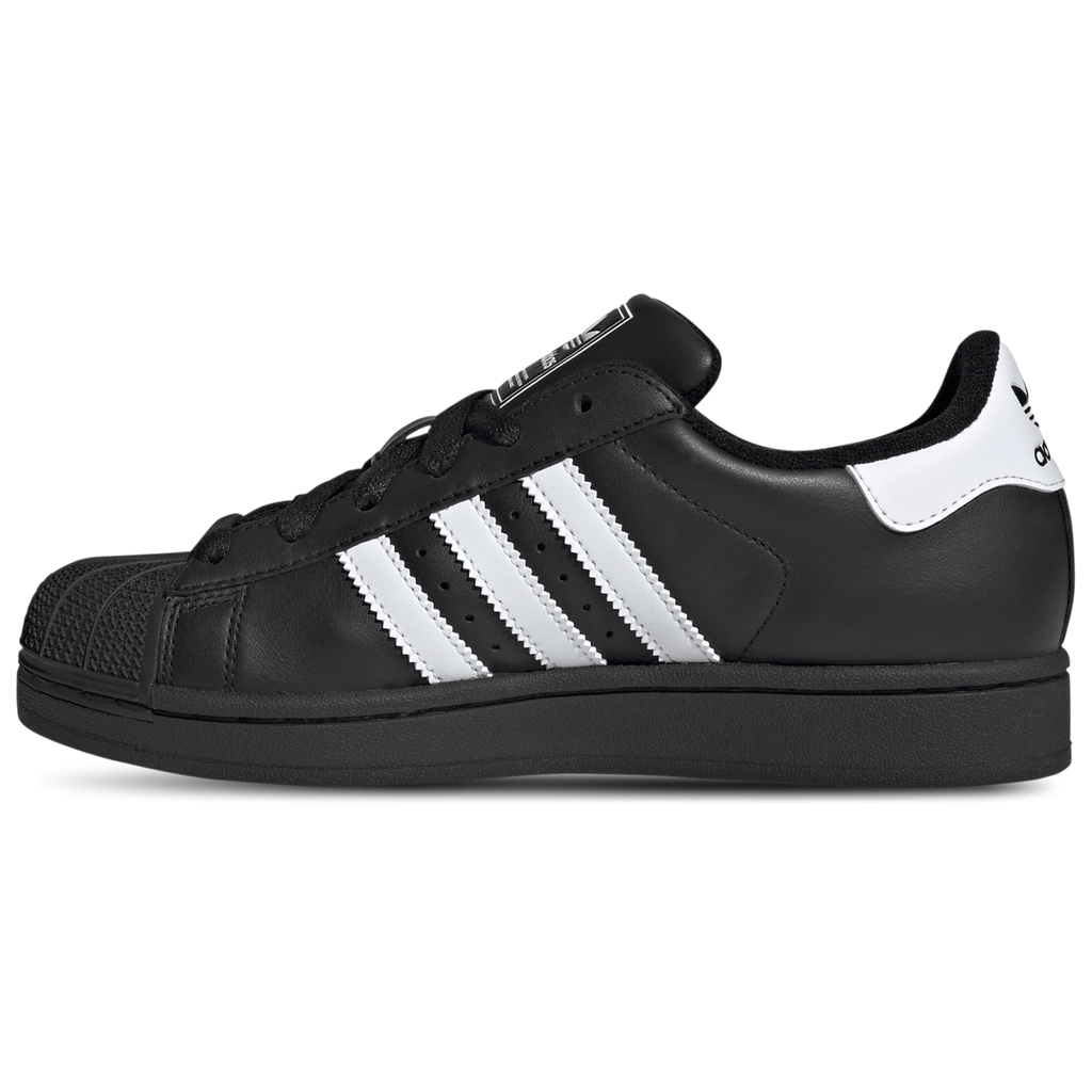 [JH7033] WOMENS ADIDAS SUPERSTAR II