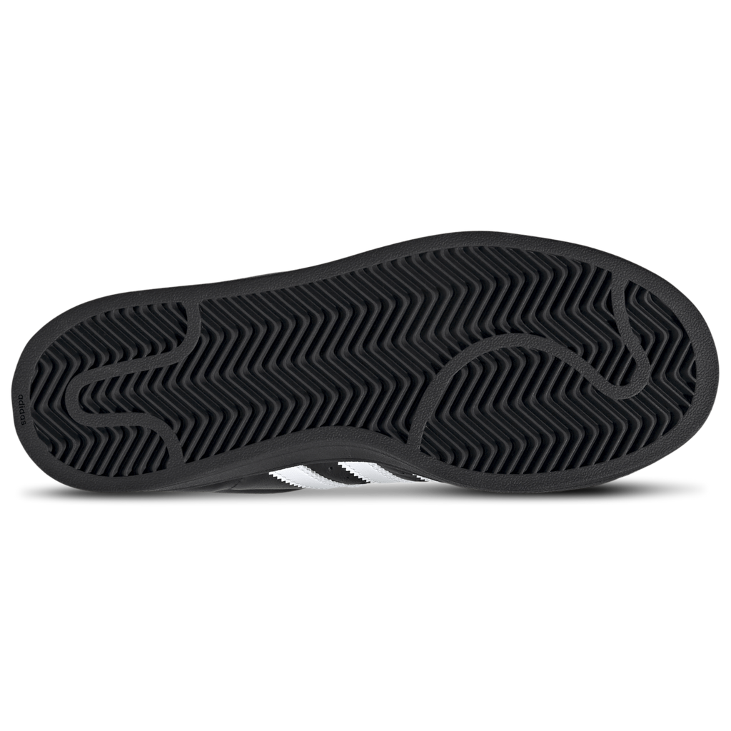 [JH7033] WOMENS ADIDAS SUPERSTAR II