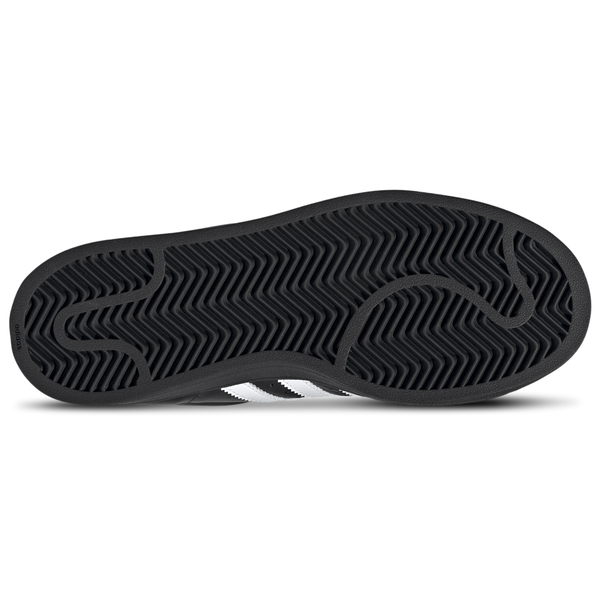 [JH7033] WOMENS ADIDAS SUPERSTAR II