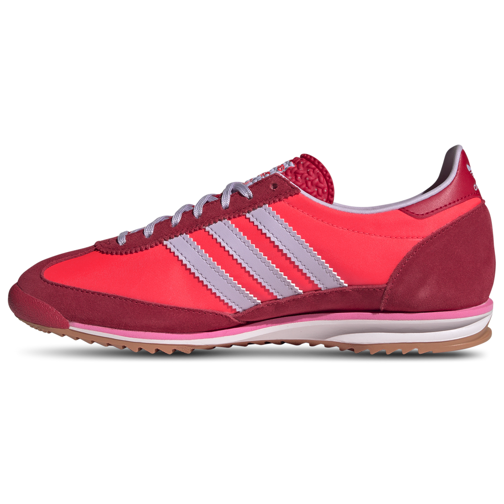 [JH7392] WOMENS ADIDAS SL 72 OG W
