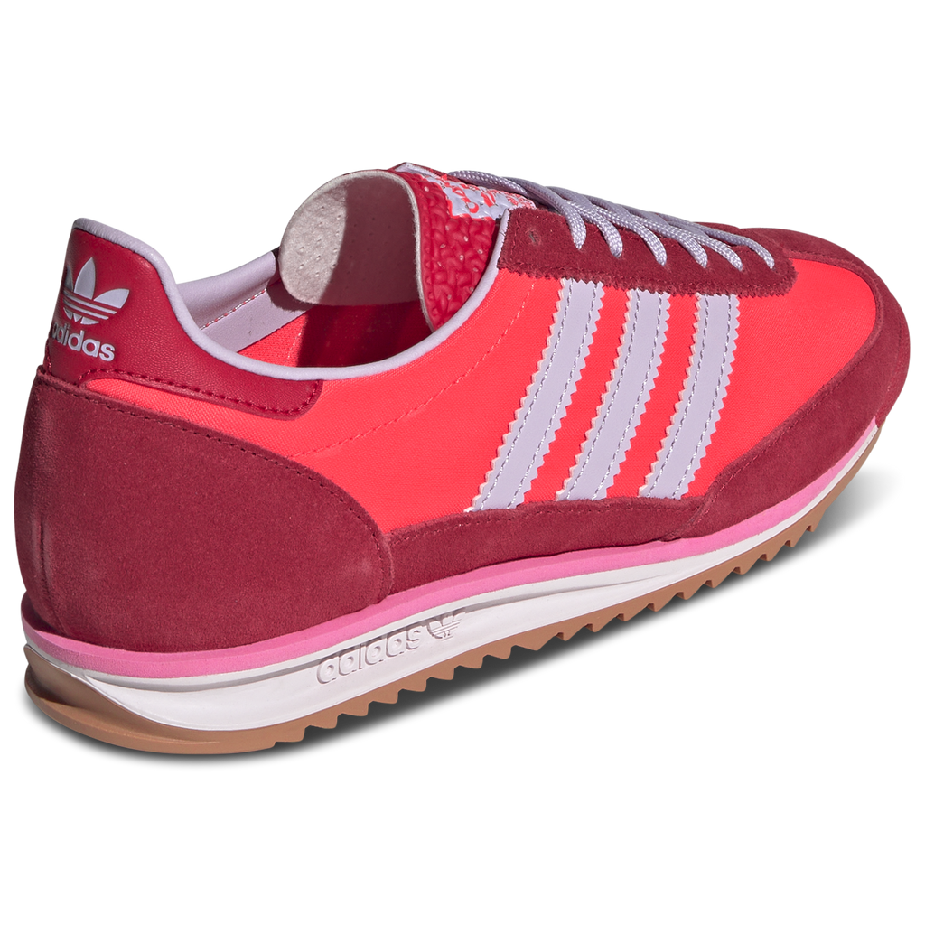 [JH7392] WOMENS ADIDAS SL 72 OG W