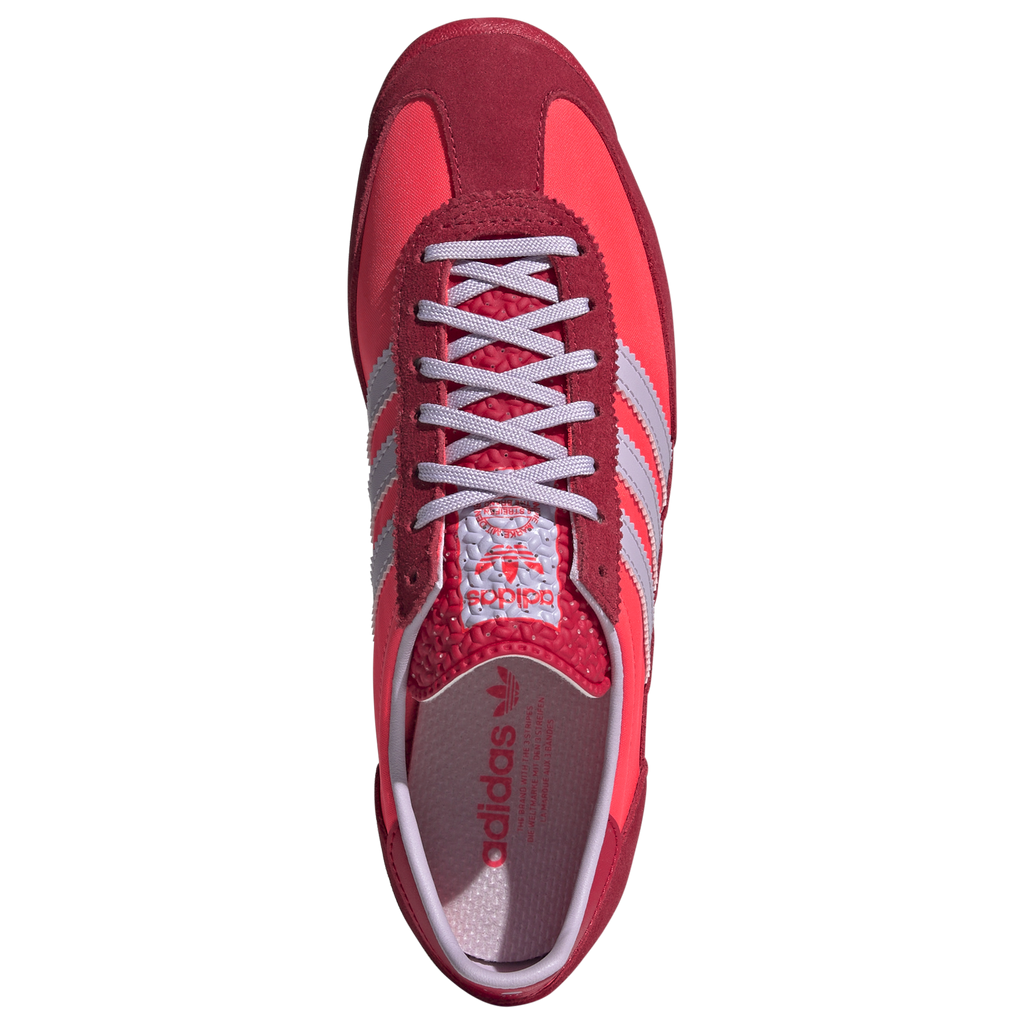 [JH7392] WOMENS ADIDAS SL 72 OG W