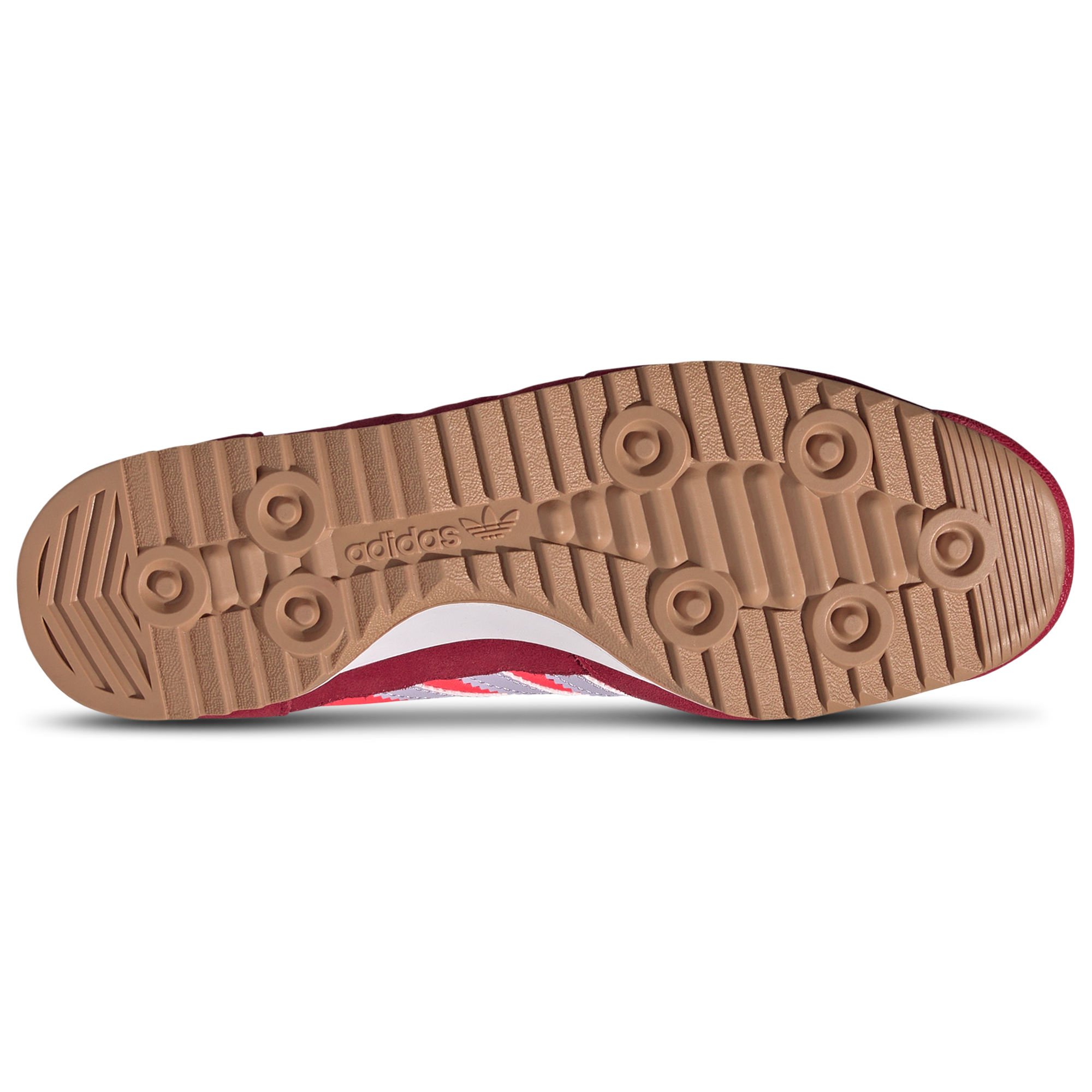 [JH7392] WOMENS ADIDAS SL 72 OG W