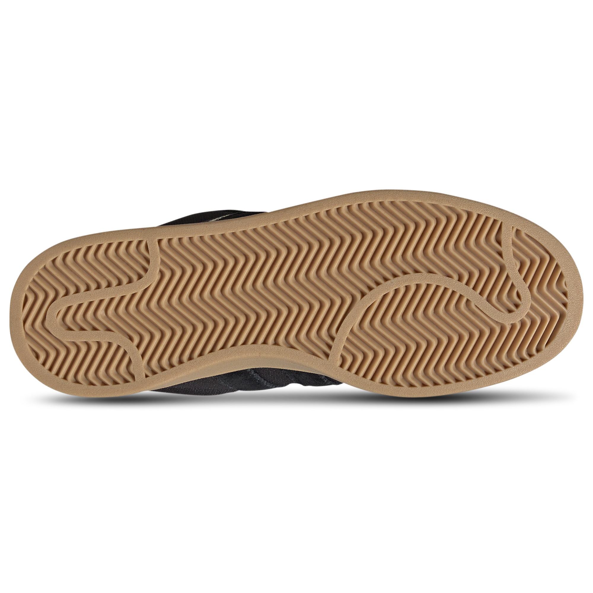 [JH7607] MENS ADIDAS CAMPUS 00S 'CORDURA BLACK CARBON'