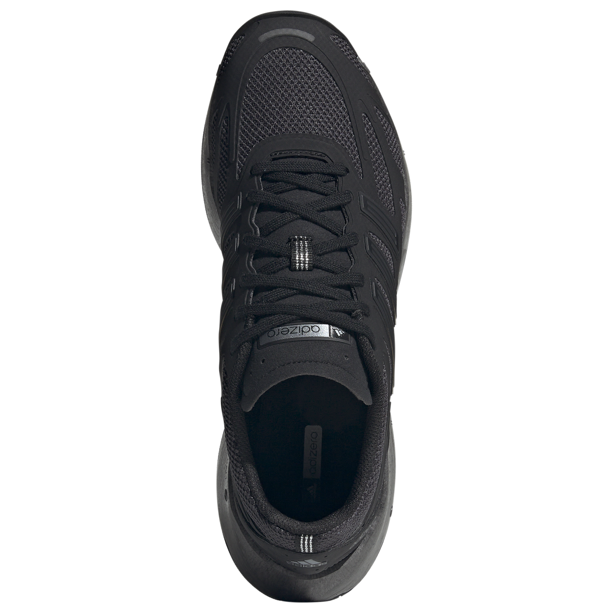 [JH7772] MENS ADIDAS ADIZERO ARUKU