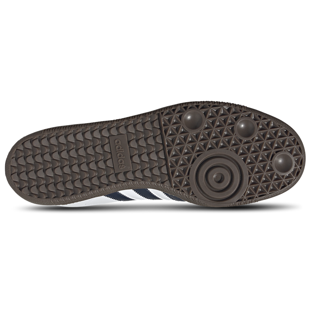 [JH8795] MENS ADIDAS SAMBA OG