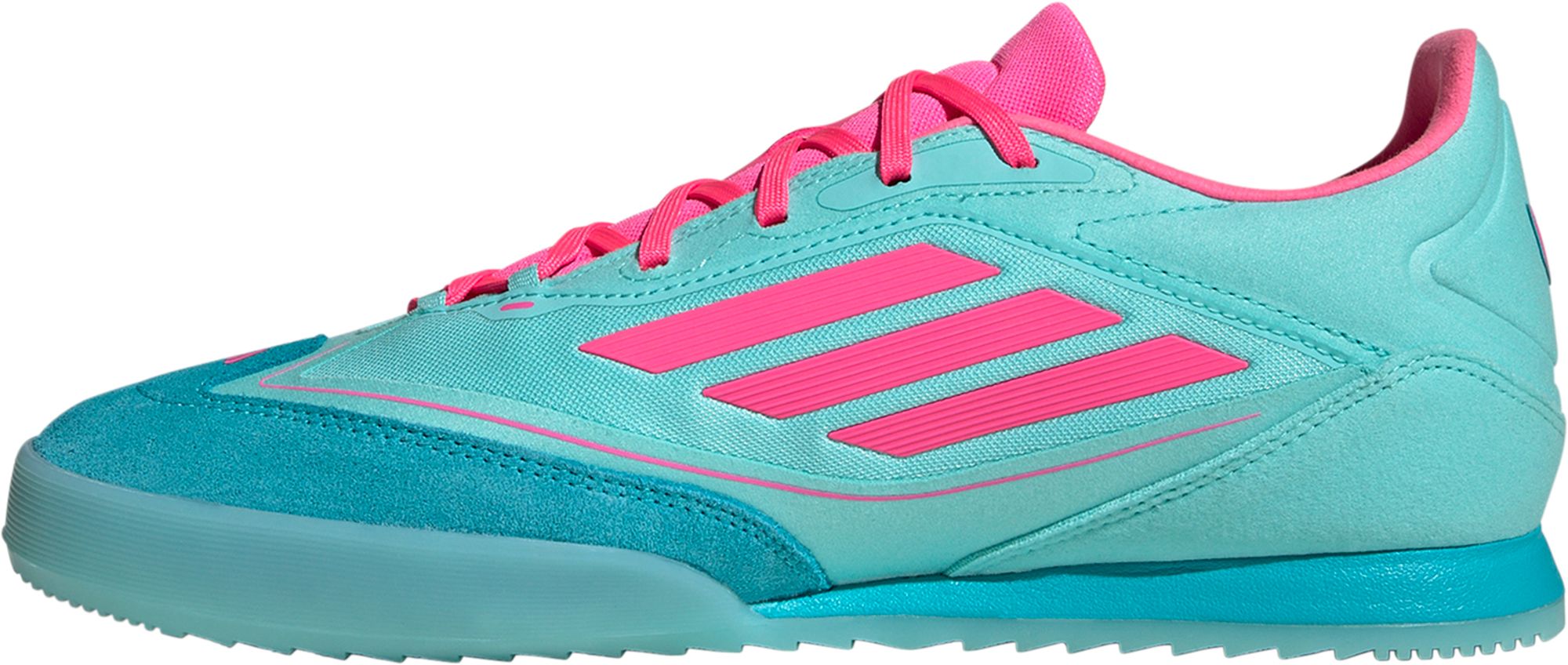 [JH8831] MENS ADIDAS F50 FREESTYLE MESSI