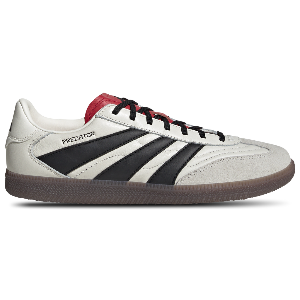 [JH8893] MENS ADIDAS PREDATOR FREESTYLE