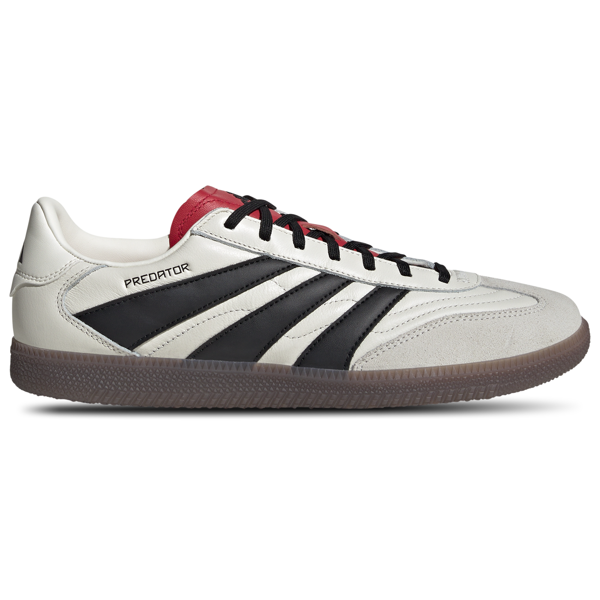 [JH8893] MENS ADIDAS PREDATOR FREESTYLE