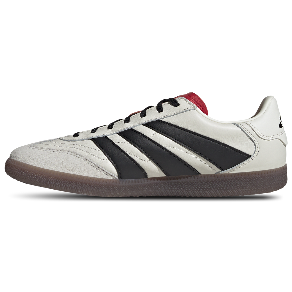 [JH8893] MENS ADIDAS PREDATOR FREESTYLE